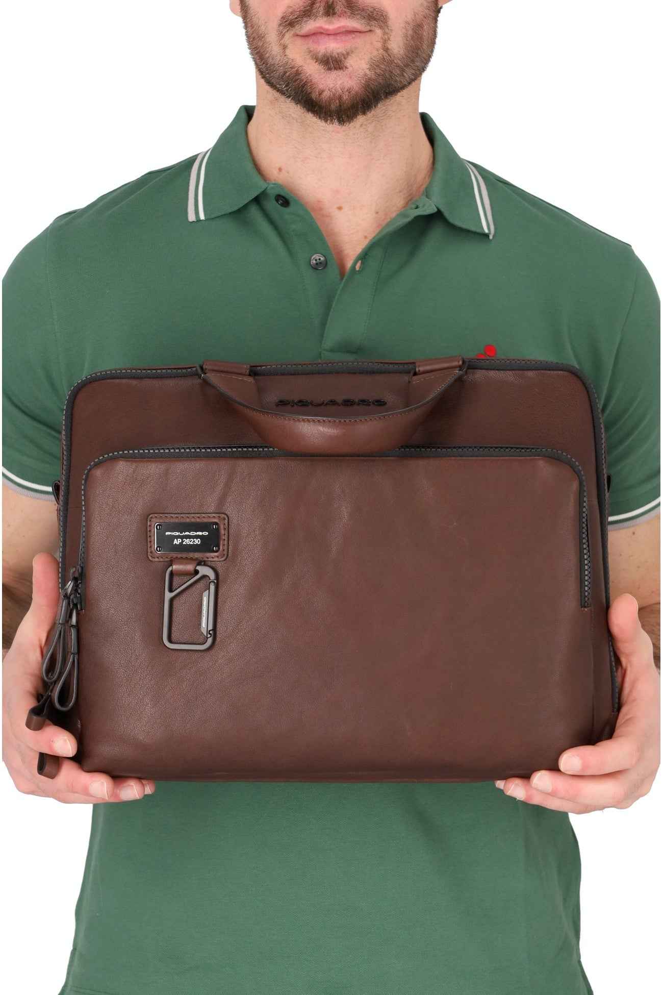 PIQUADRO - U CA4098AP Borsa