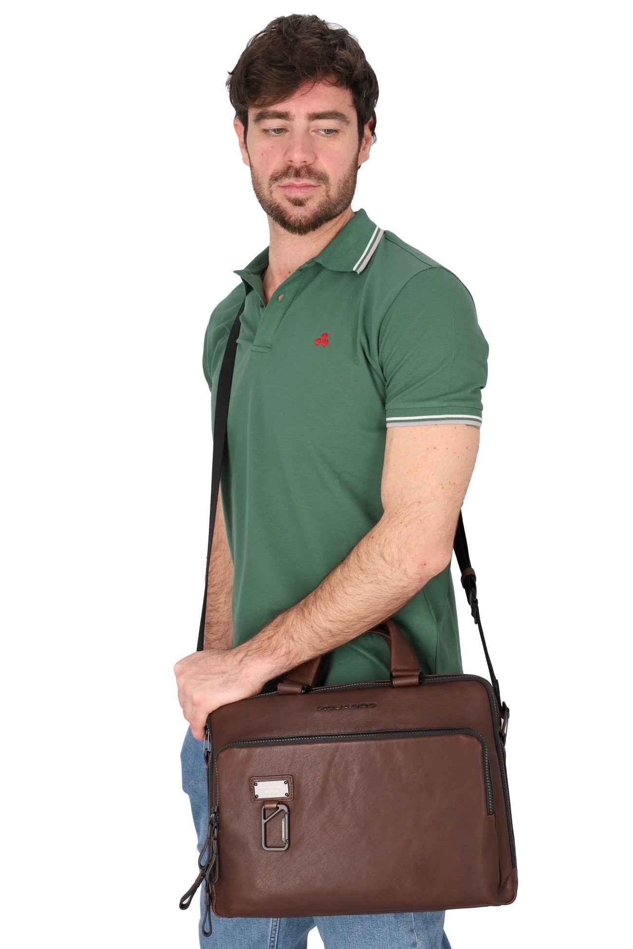 PIQUADRO - U CA4098AP Borsa