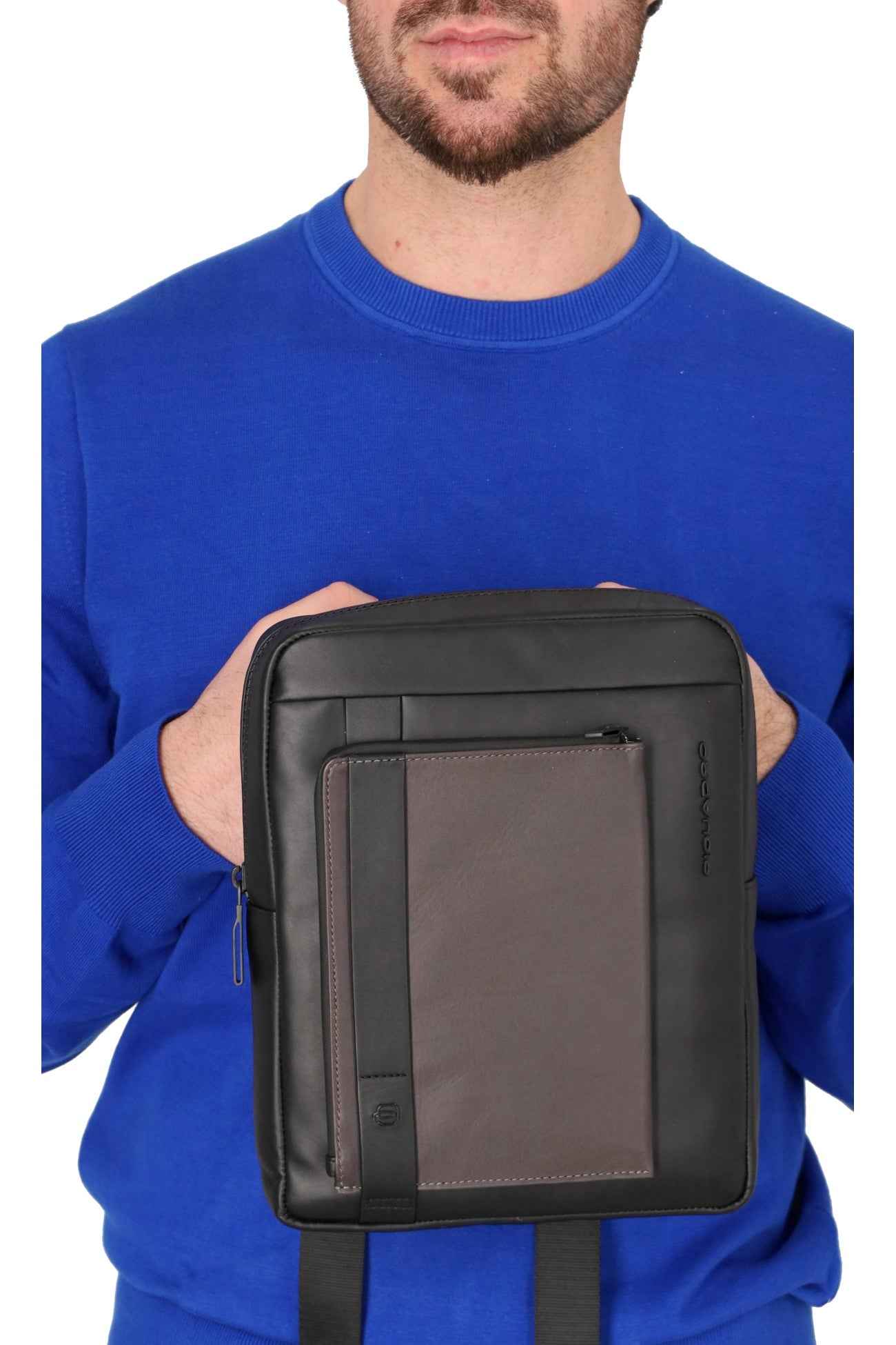 PIQUADRO - U CA1816S130 Borsa