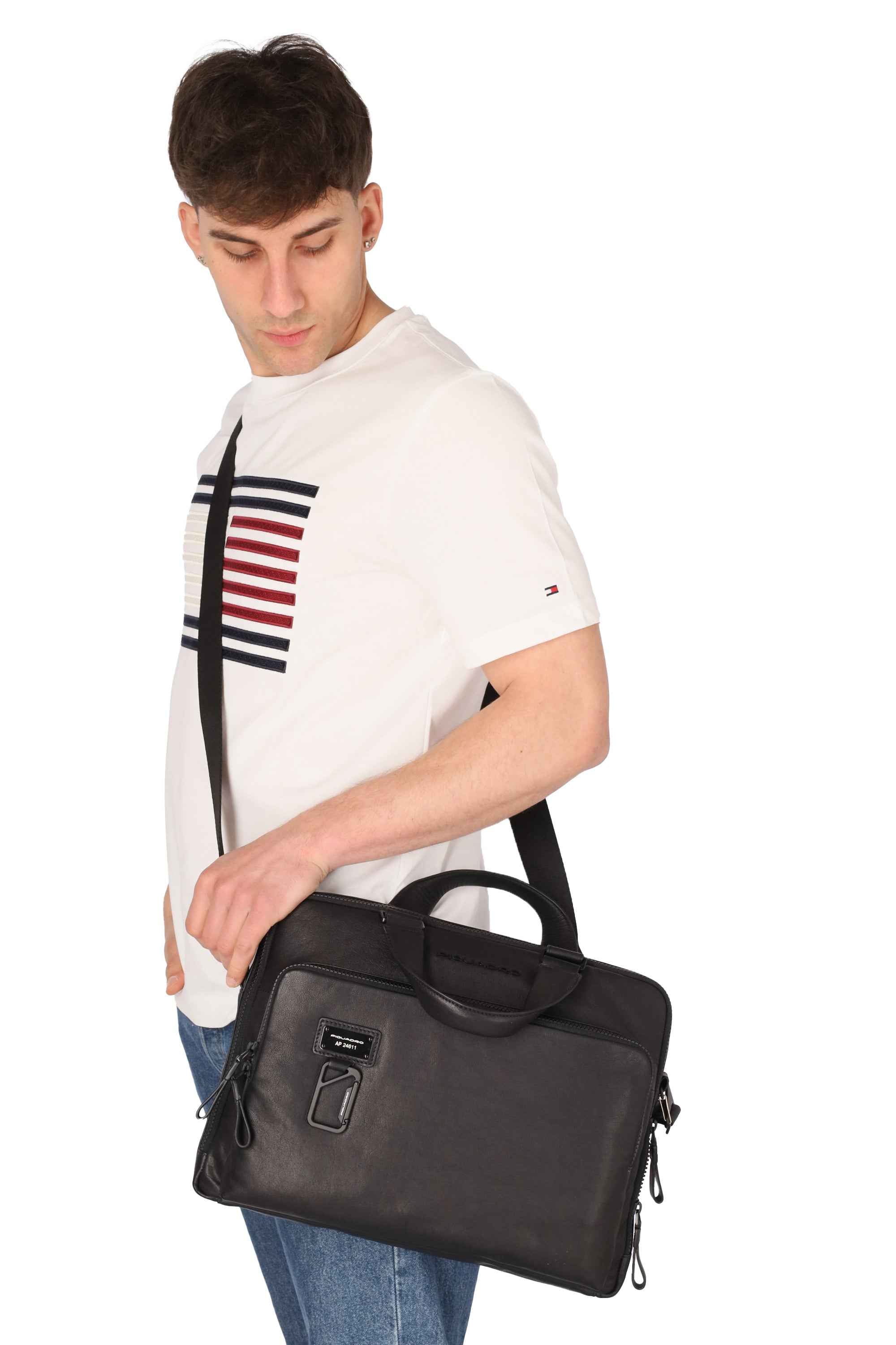PIQUADRO - U CA4098AP Borsa