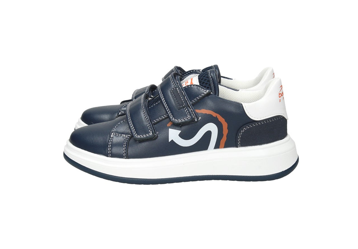 BALDUCCI SPORT - BO BS5101 Sneakers