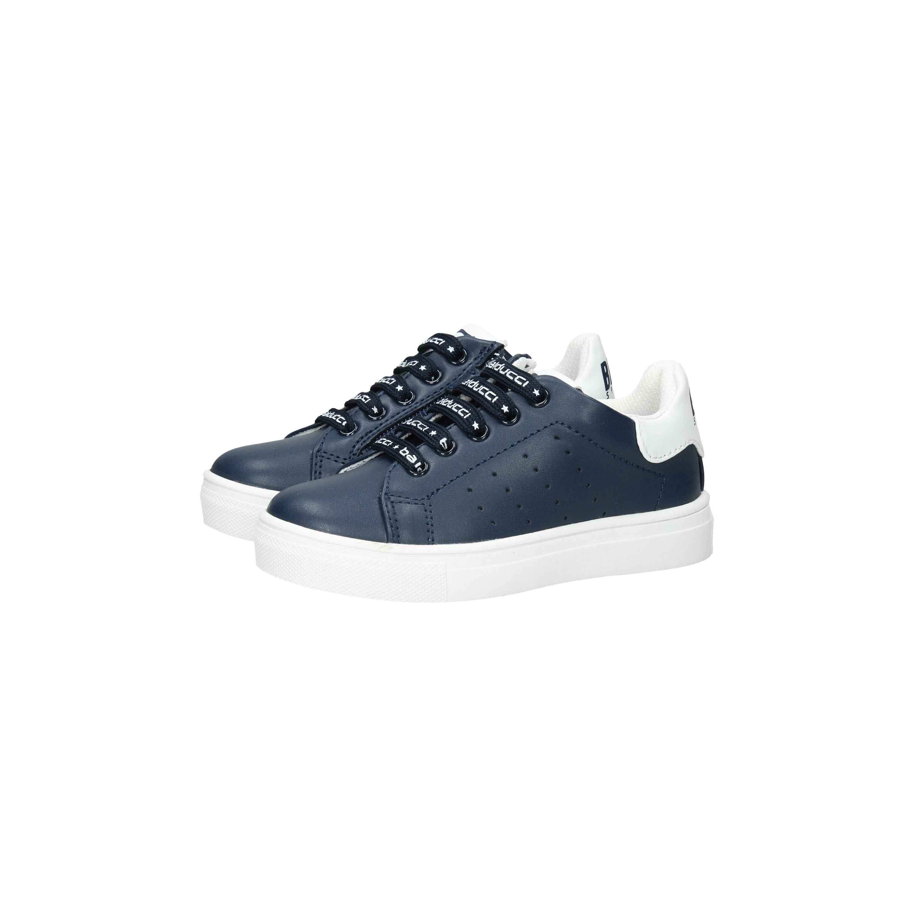 BALDUCCI SPORT - BO BS5126 Sneakers