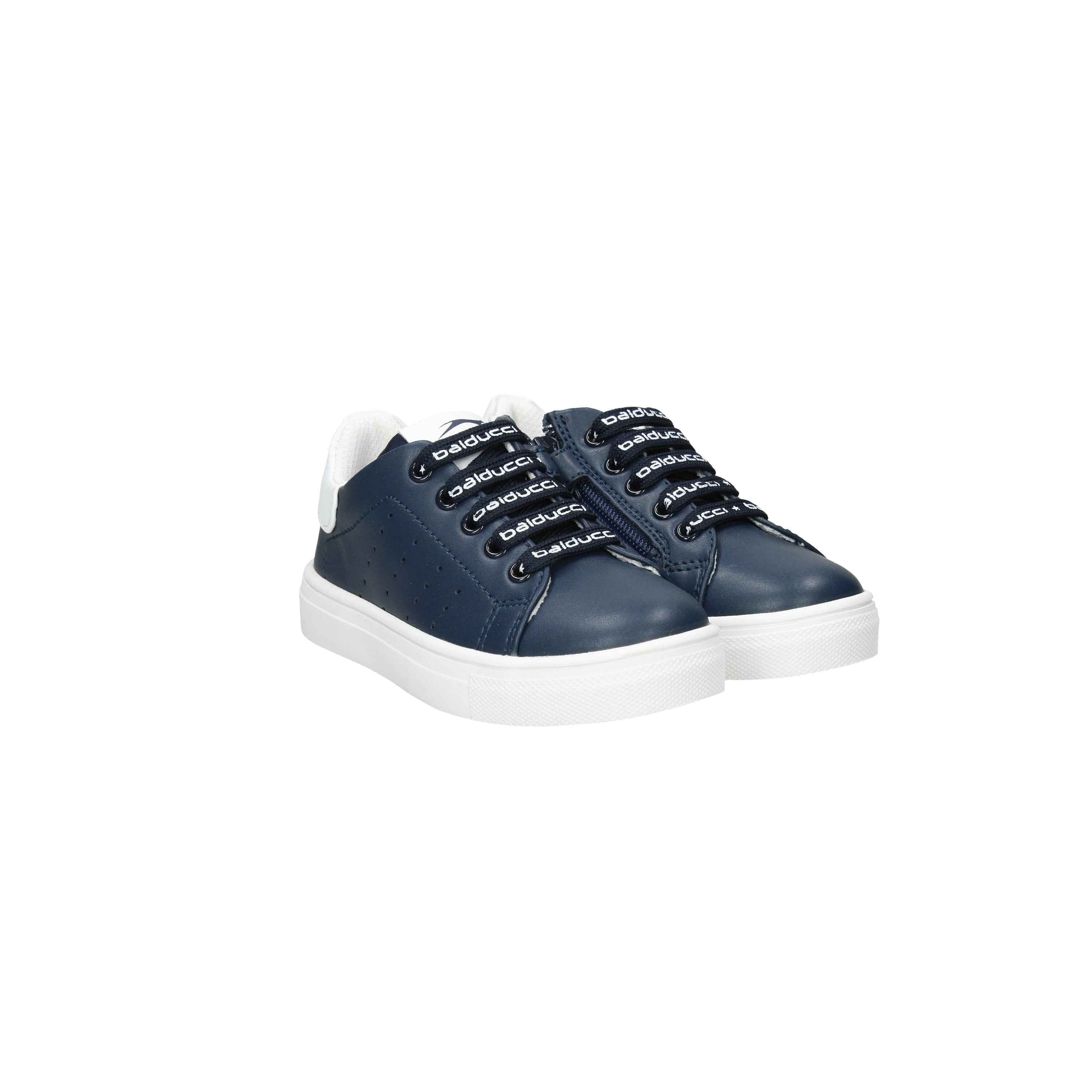BALDUCCI SPORT - BO BS5126 Sneakers