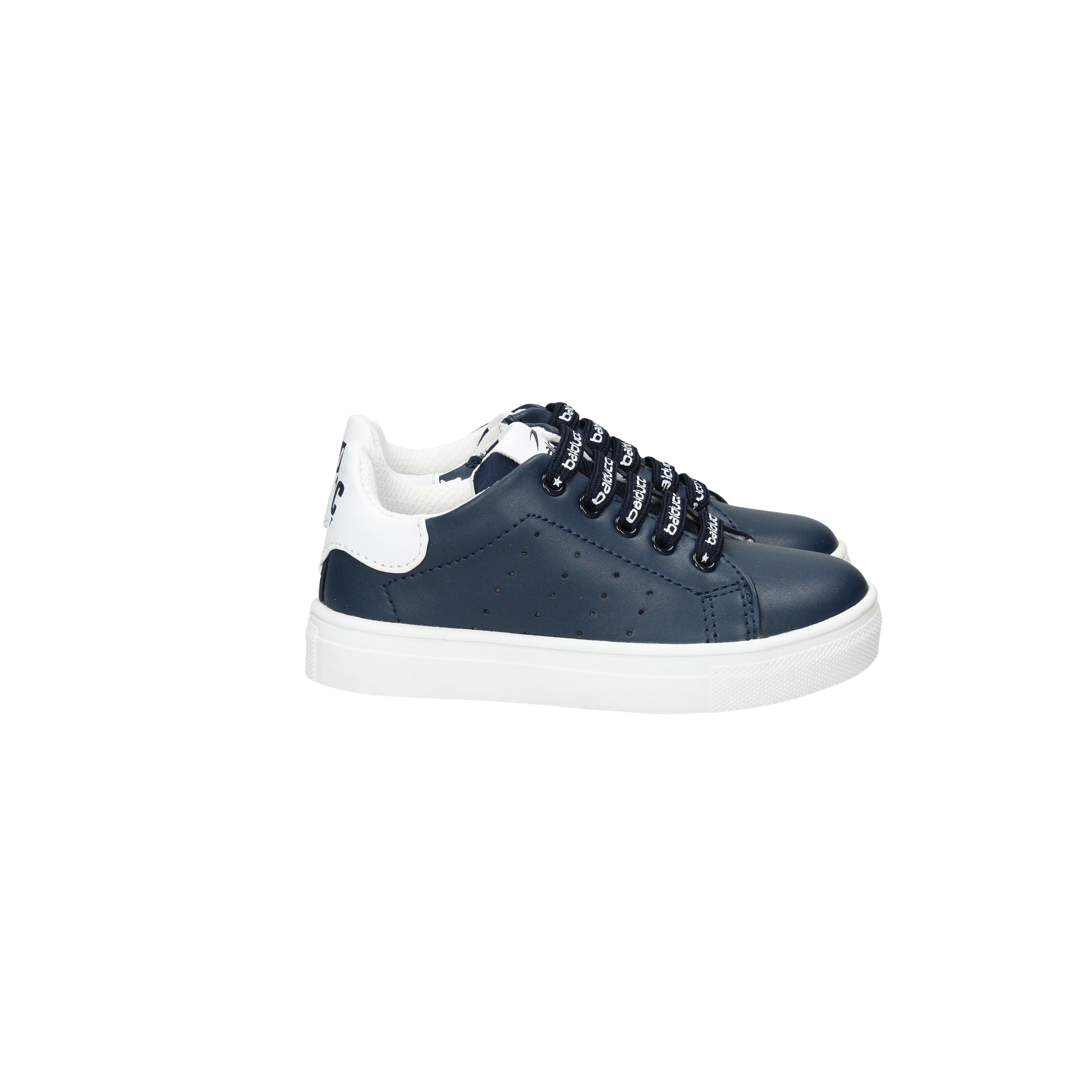 BLU | BALDUCCI SPORT - BO BS5126 Sneakers