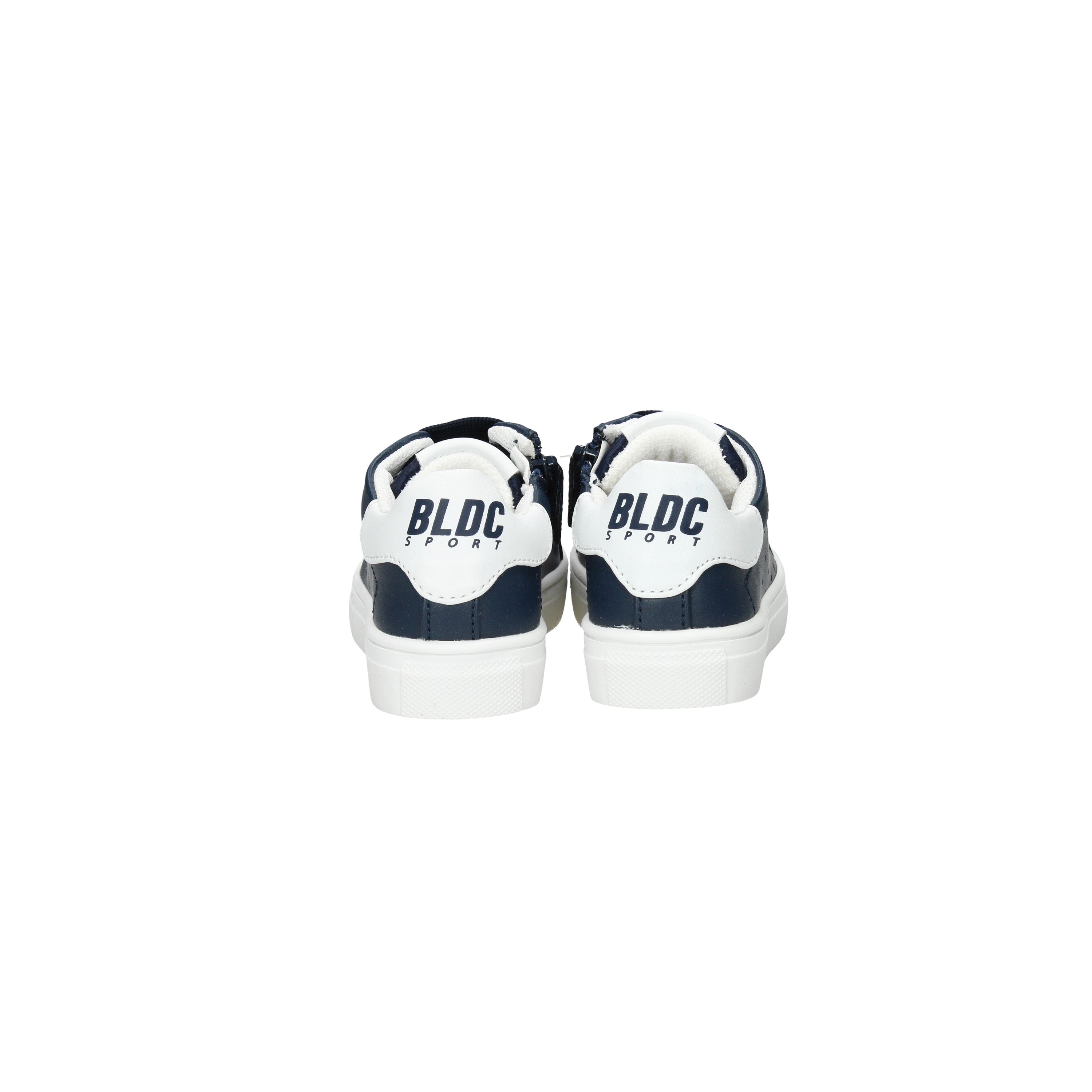 BLU | BALDUCCI SPORT - BO BS5126 Sneakers