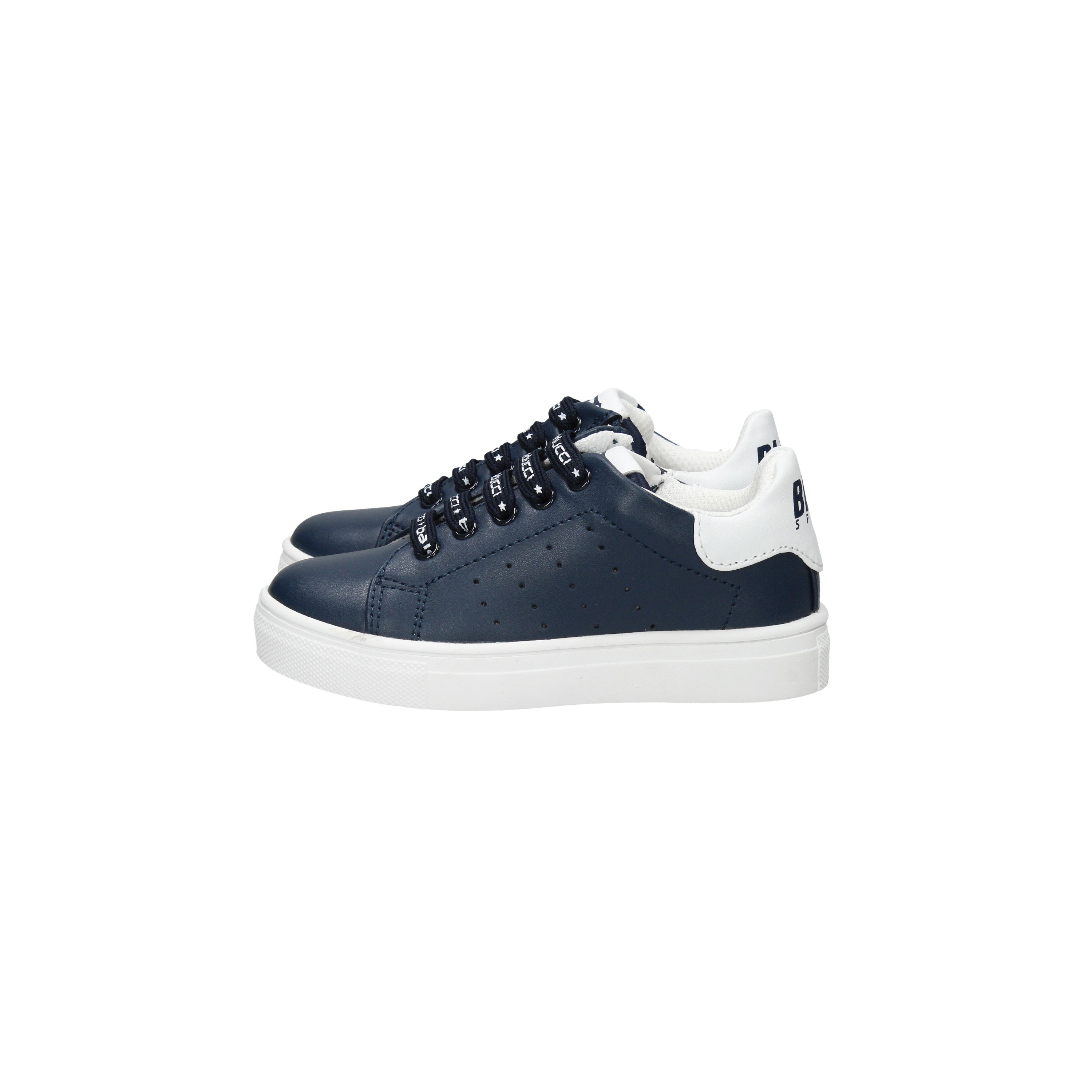 BLU | BALDUCCI SPORT - BO BS5126 Sneakers