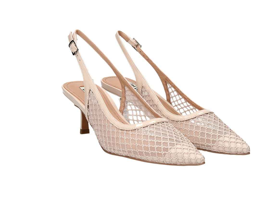 BIBI LOU - D 617Z78VK Chanel