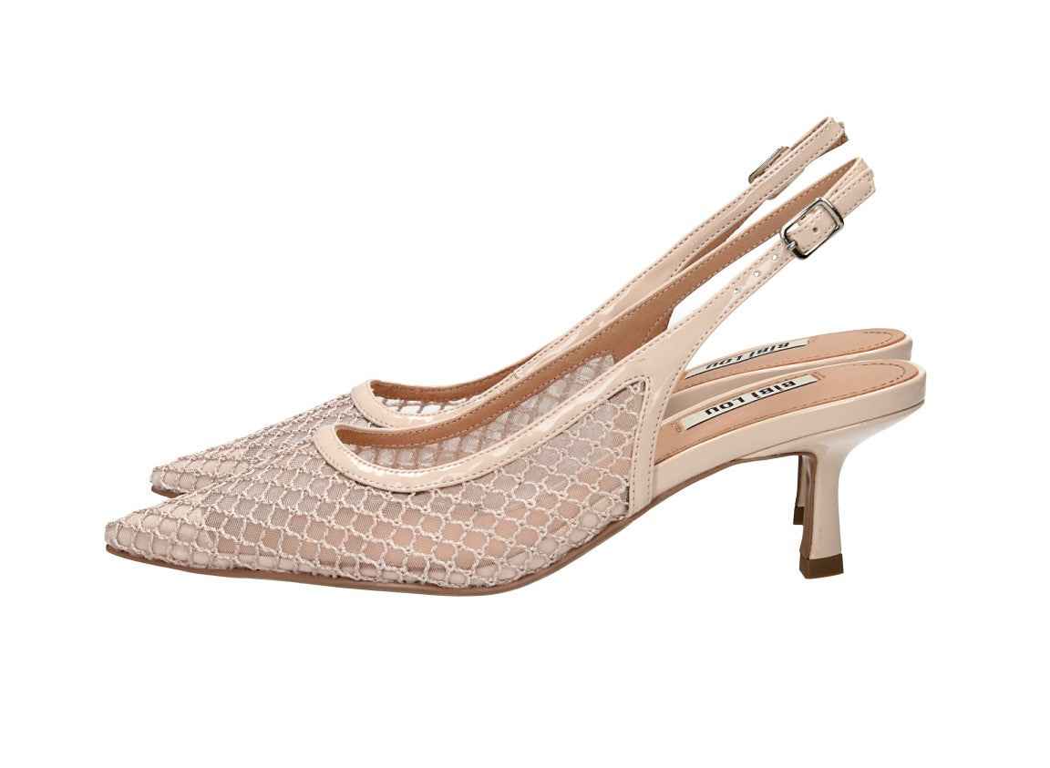 BIBI LOU - D 617Z78VK Chanel