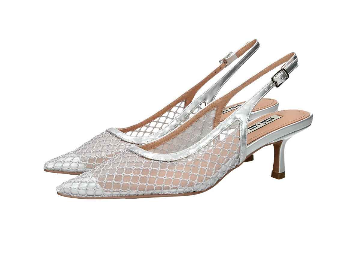 BIBI LOU - D 617Z78VK Chanel