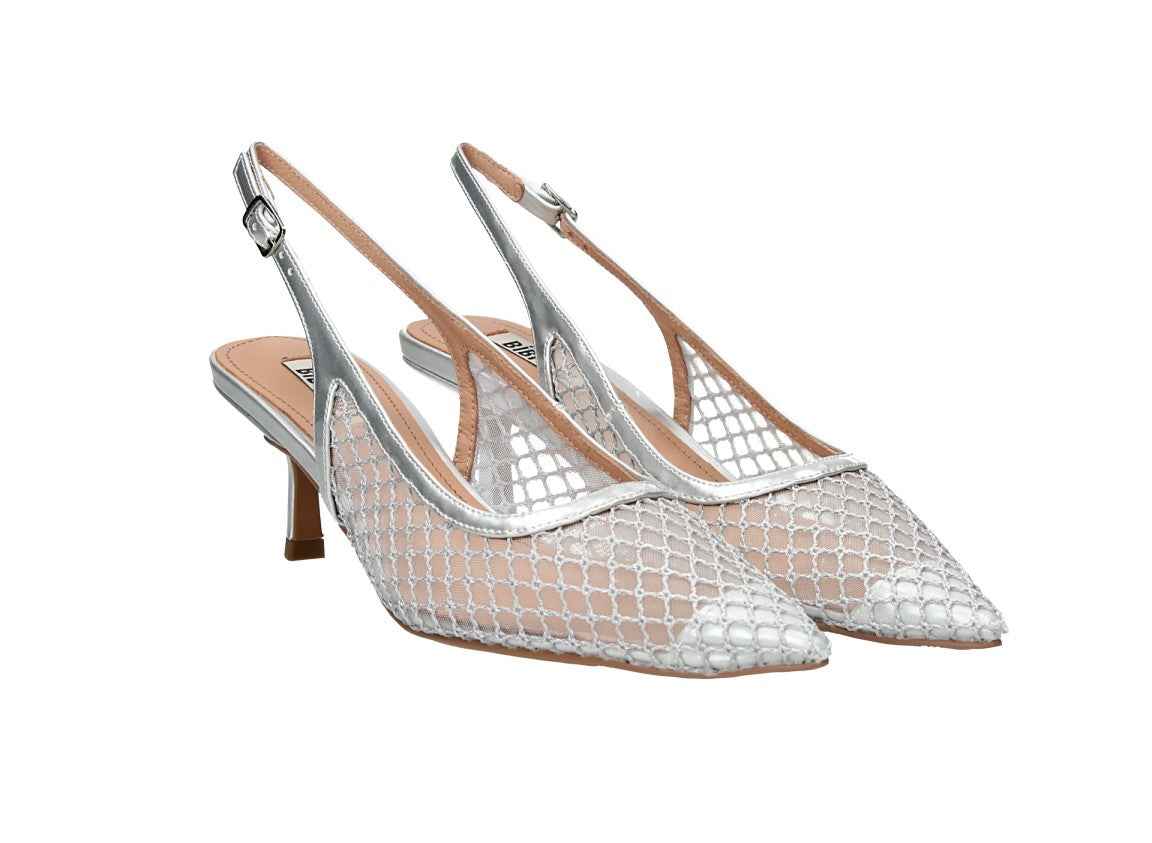 BIBI LOU - D 617Z78VK Chanel