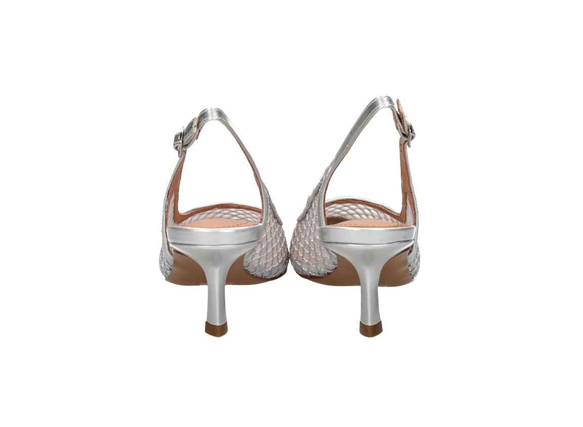 BIBI LOU - D 617Z78VK Chanel