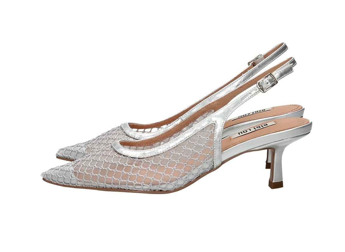 BIBI LOU - D 617Z78VK Chanel