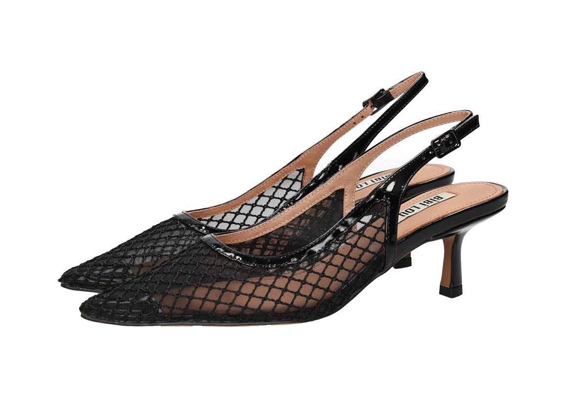 BIBI LOU - D 617Z78VK Chanel