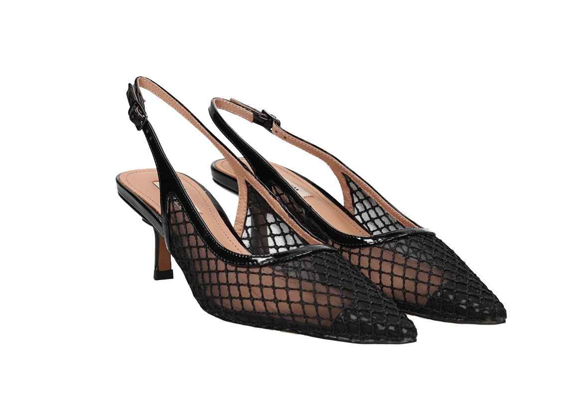 BIBI LOU - D 617Z78VK Chanel