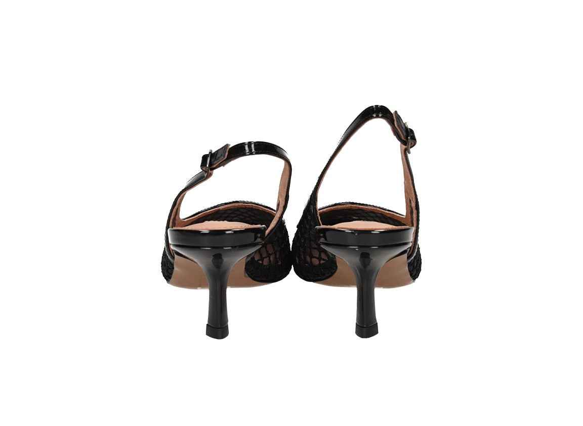 BIBI LOU - D 617Z78VK Chanel