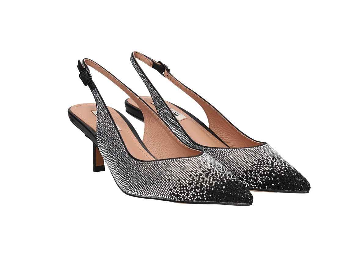 BIBI LOU - D 604Z00VK/ Chanel