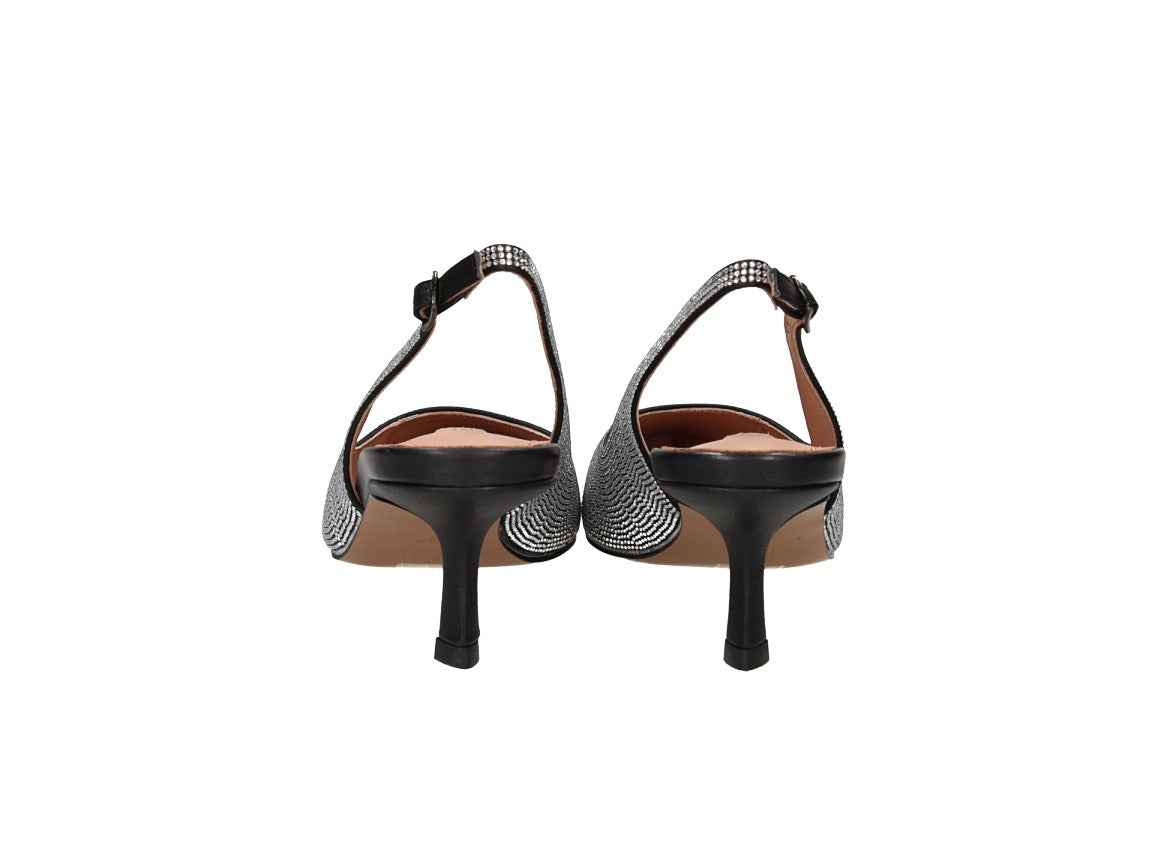 BIBI LOU - D 604Z00VK/ Chanel