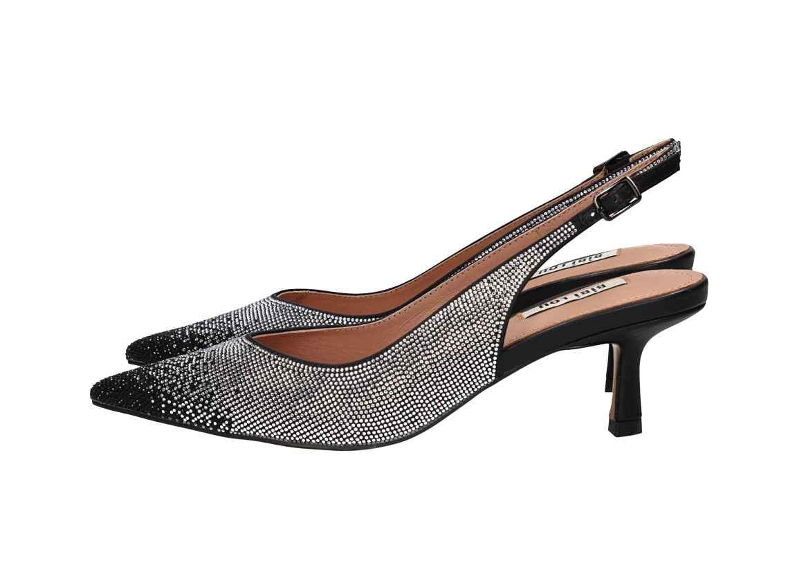 BIBI LOU - D 604Z00VK/ Chanel