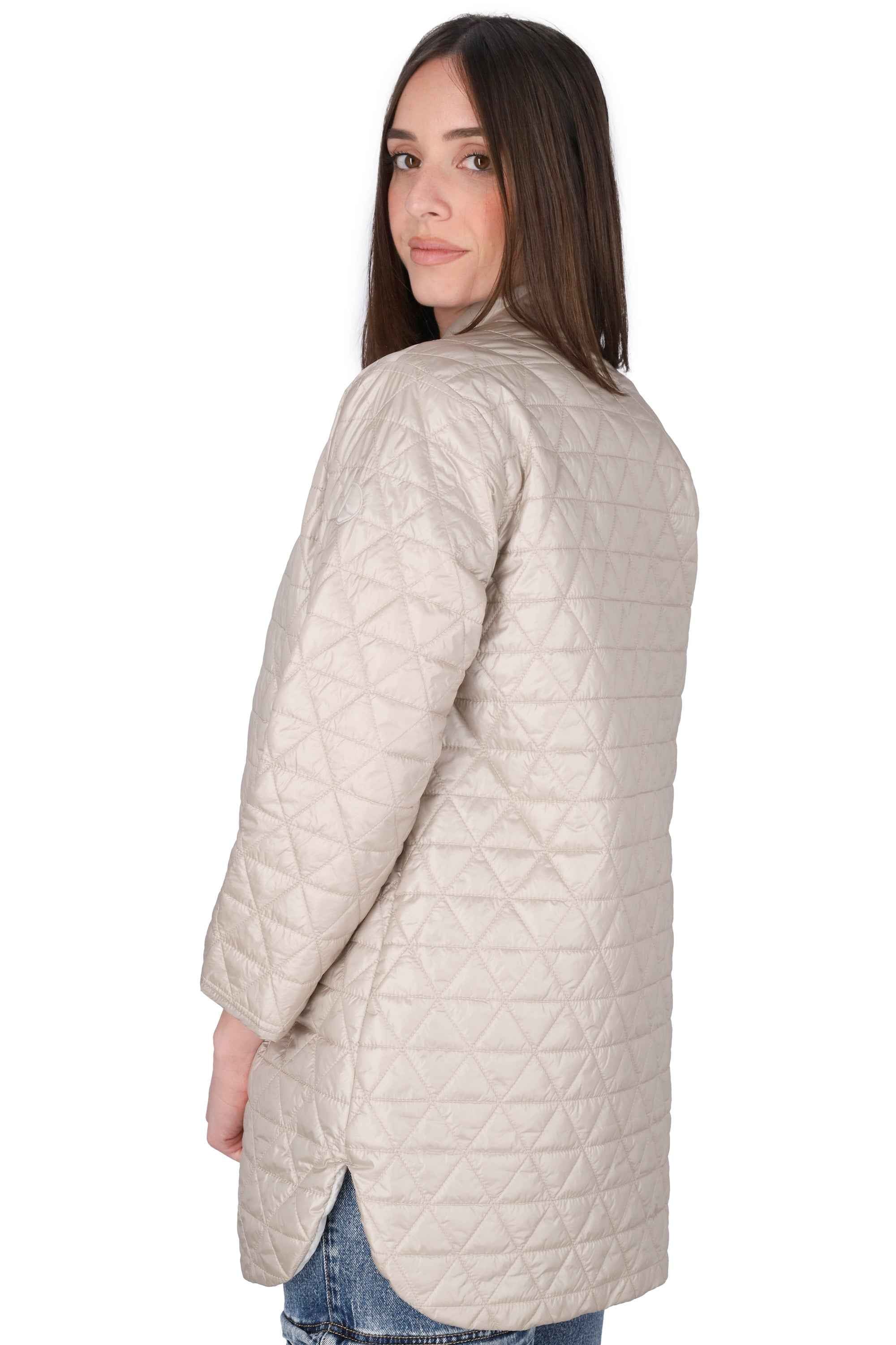 PEOPLE OF SHIBUYA - D SABAKU Giubbino