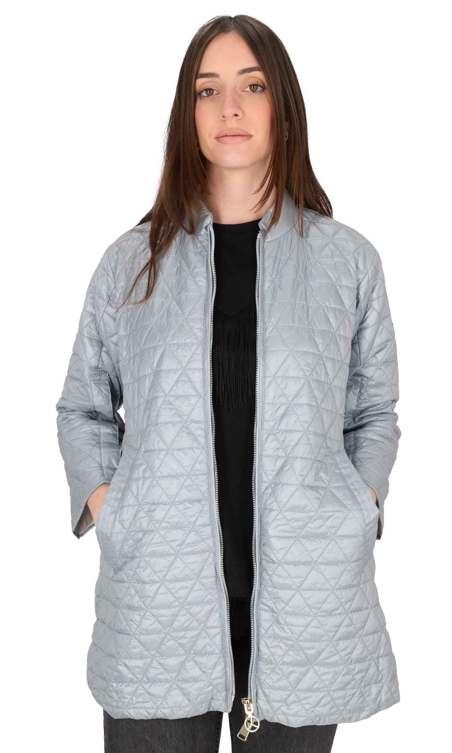 PEOPLE OF SHIBUYA - D SABAKU Giubbino