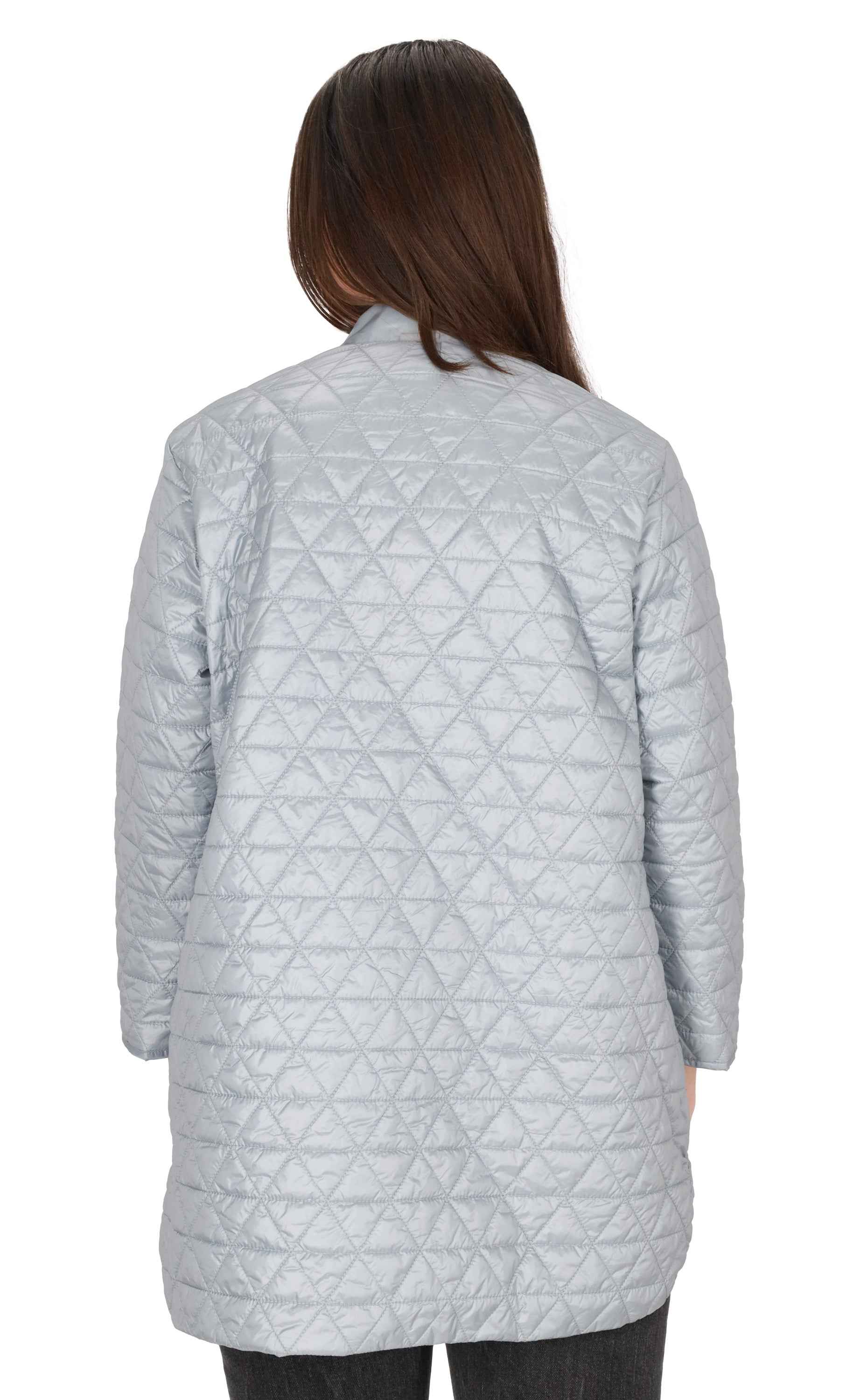 PEOPLE OF SHIBUYA - D SABAKU Giubbino