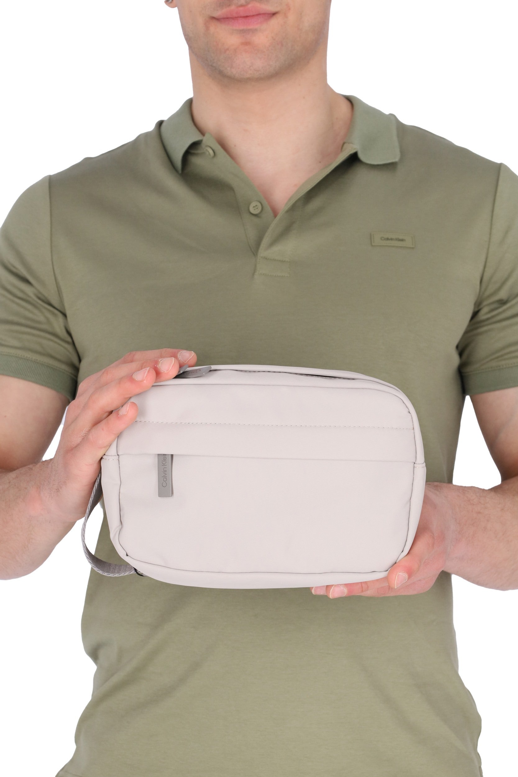 TORTORA | CALVIN KLEIN - U K511683 Portatutto