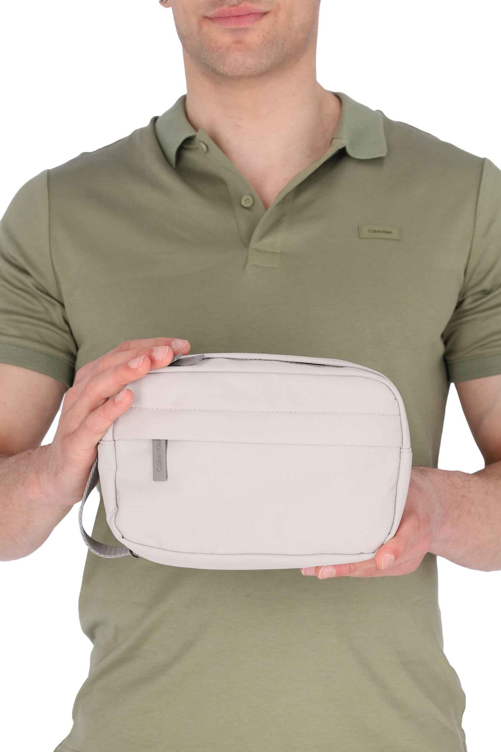 CALVIN KLEIN - U K511683 Portatutto