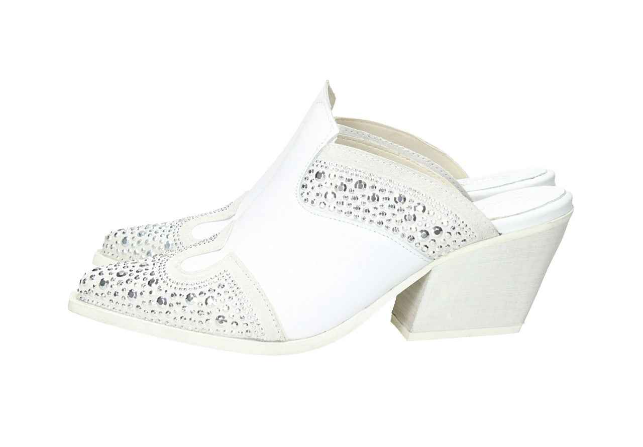 SANTANDREA - D LOCA300 Sabot