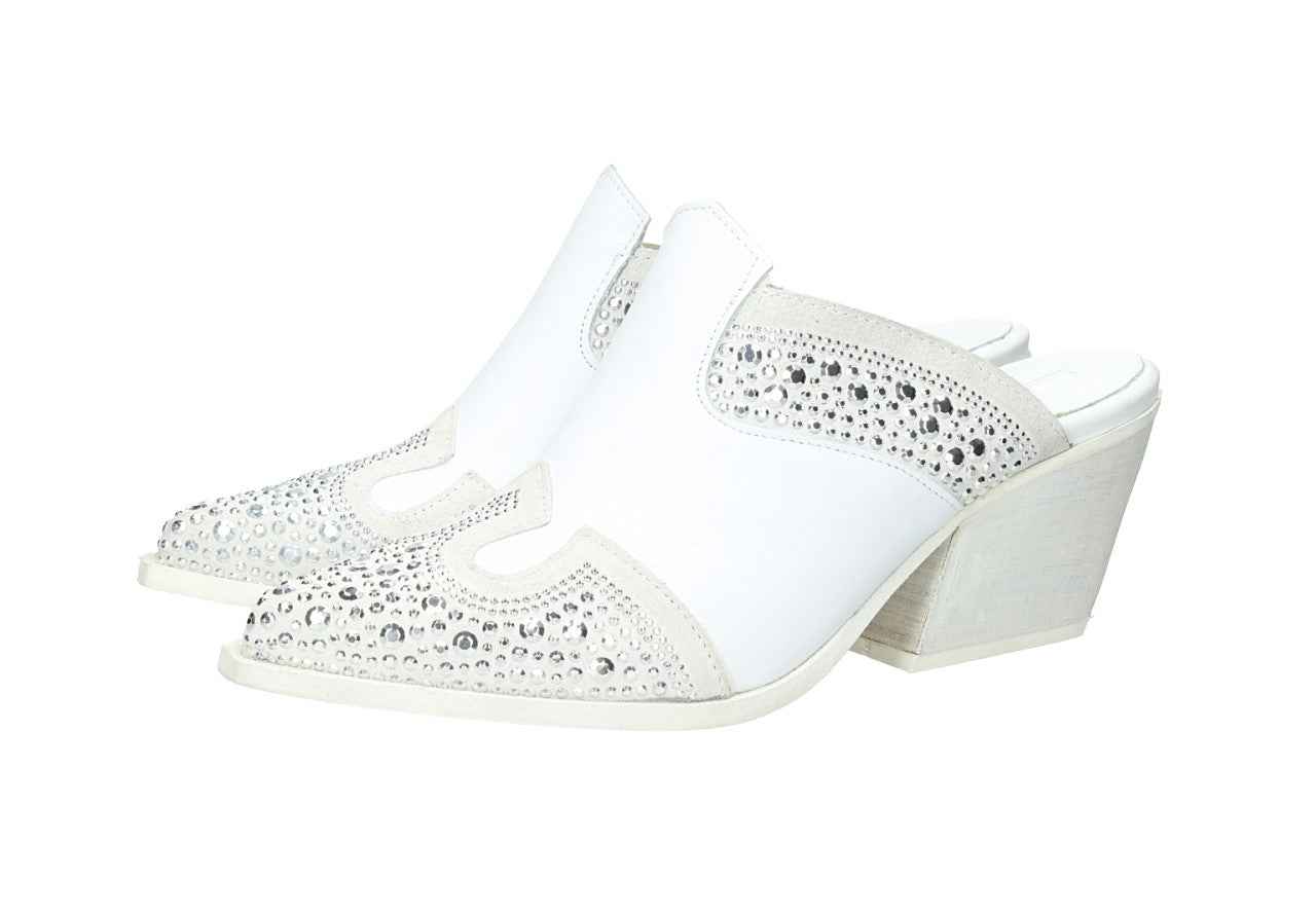 SANTANDREA - D LOCA300 Sabot