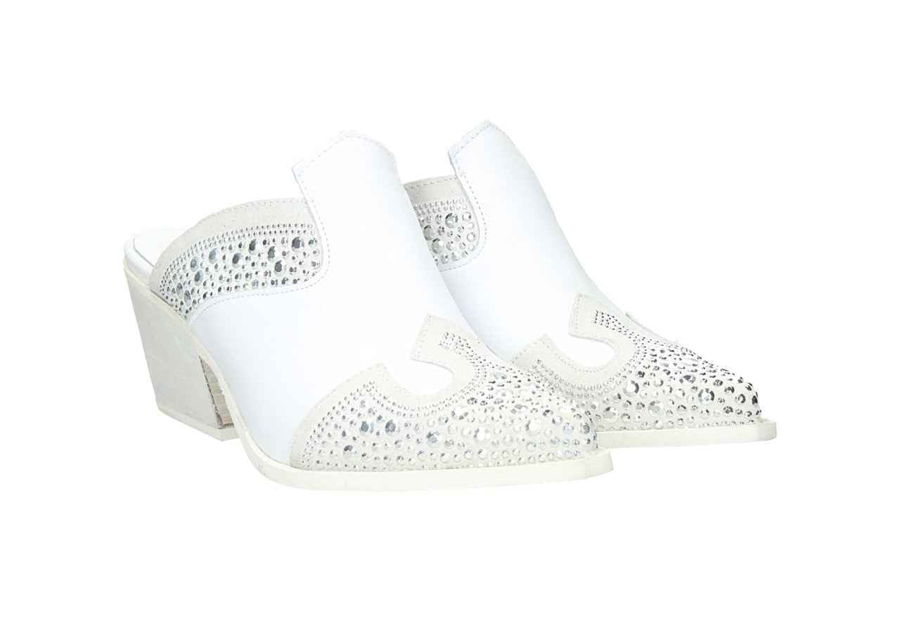 SANTANDREA - D LOCA300 Sabot