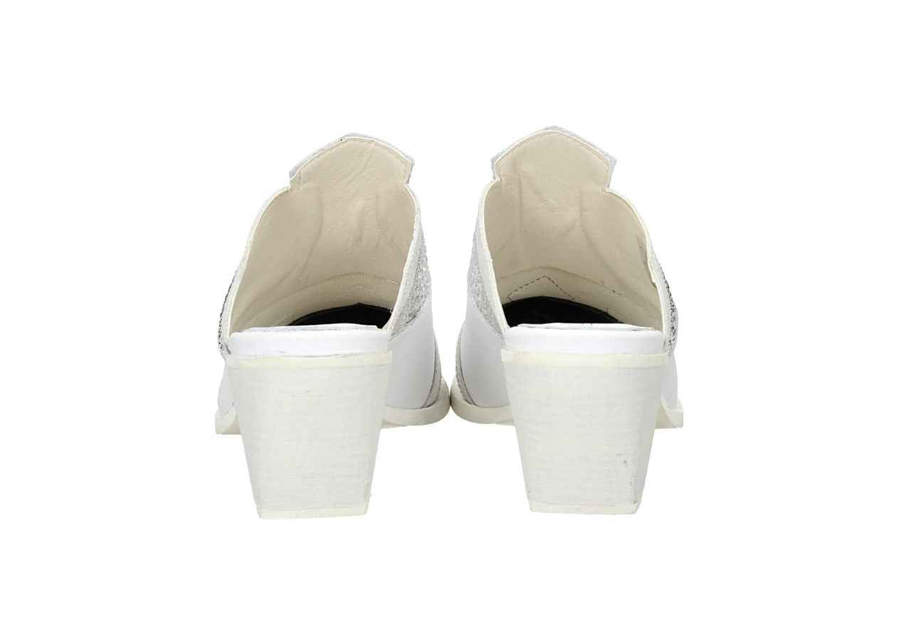 SANTANDREA - D LOCA300 Sabot