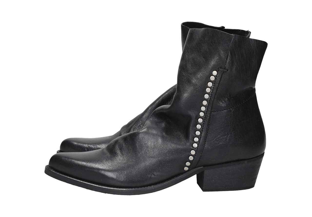 SANTANDREA - D TEX05 Texano