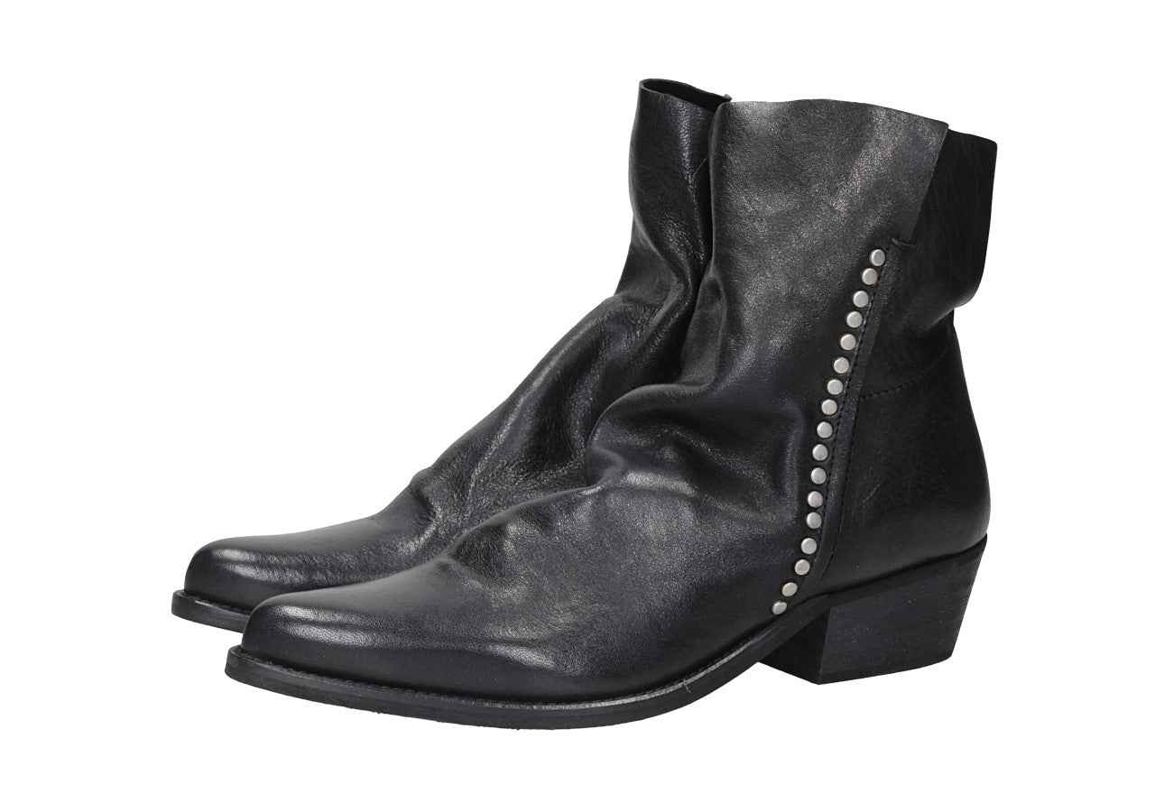 SANTANDREA - D TEX05 Texano