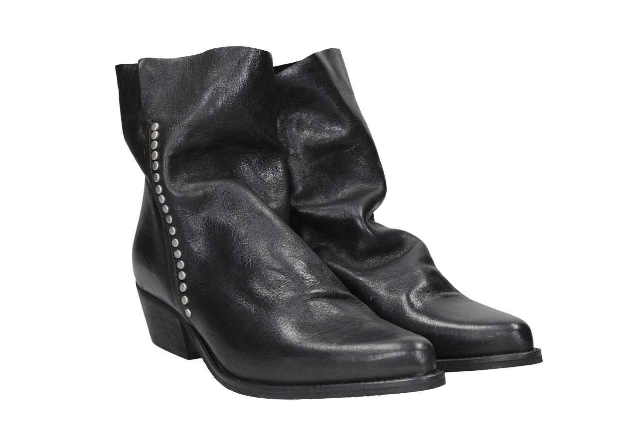 SANTANDREA - D TEX05 Texano