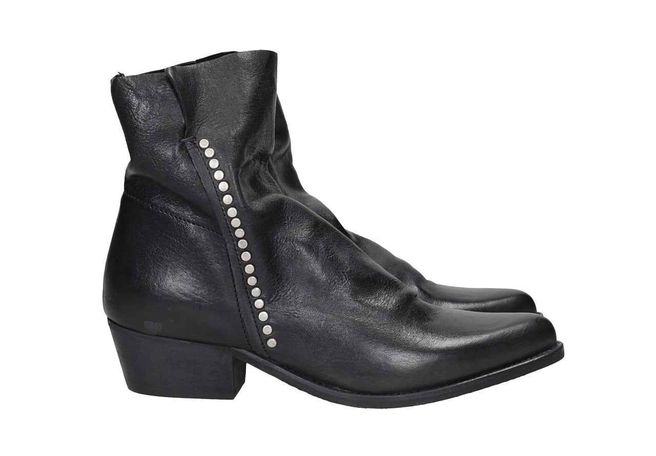 SANTANDREA - D TEX05 Texano