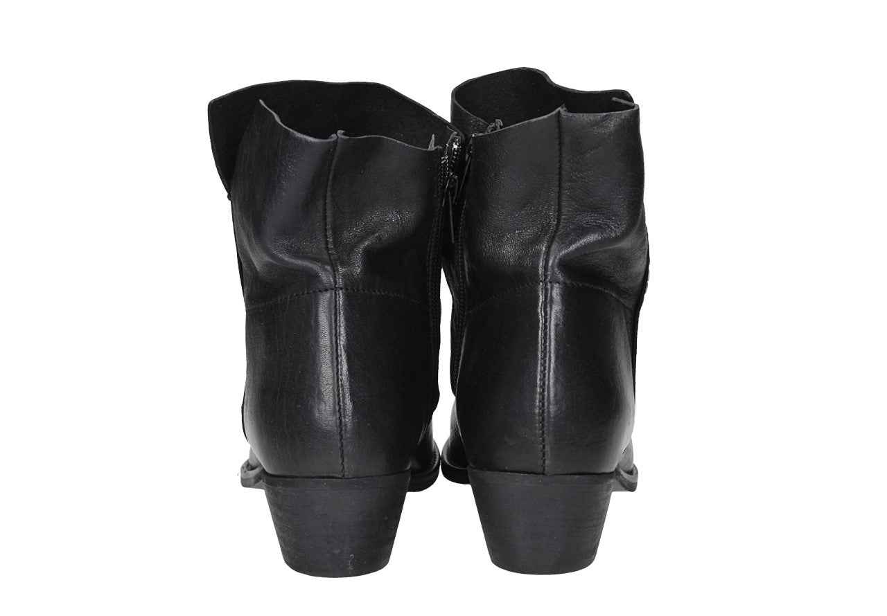 SANTANDREA - D TEX05 Texano