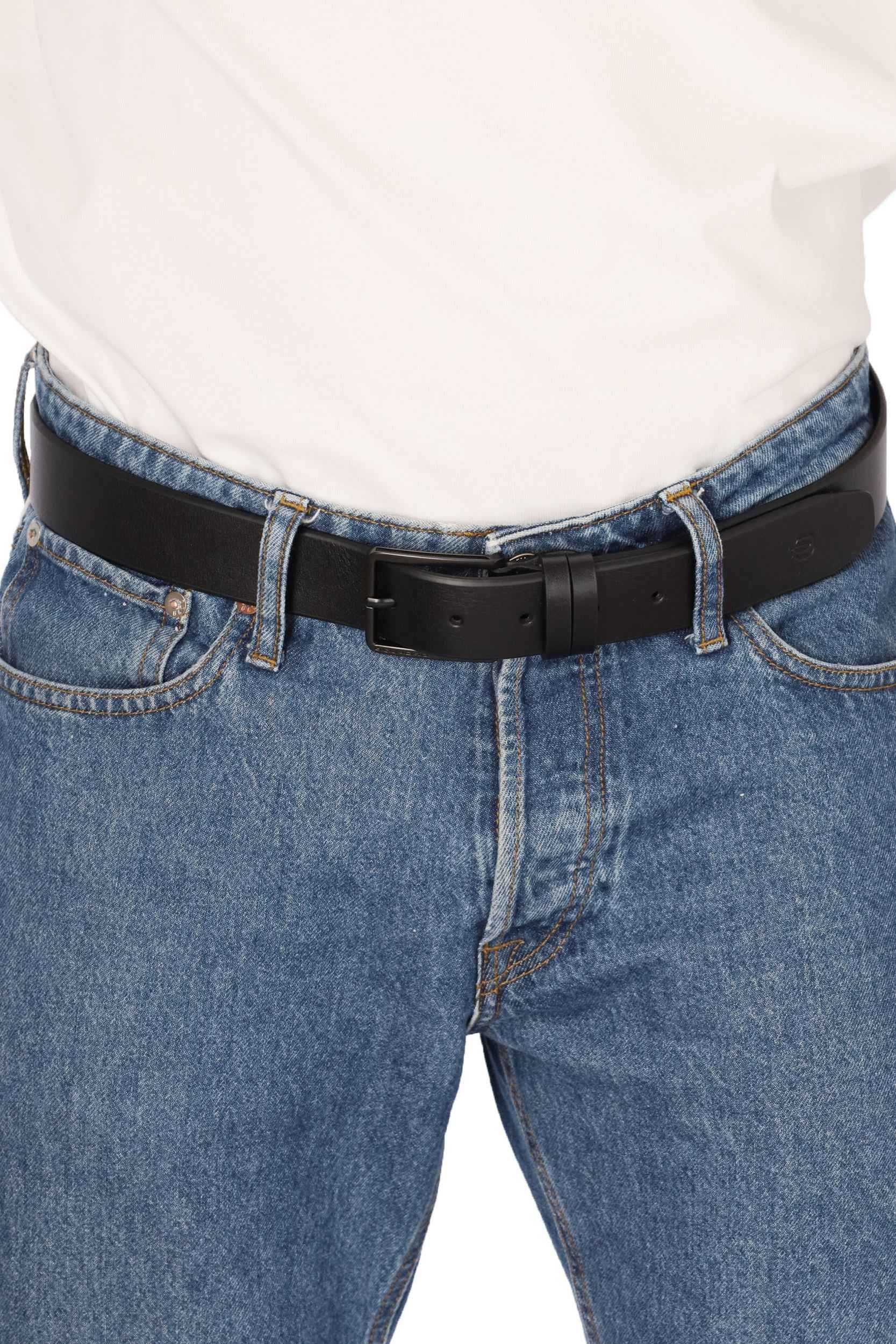 PIQUADRO - U CU6327S130 Cintura