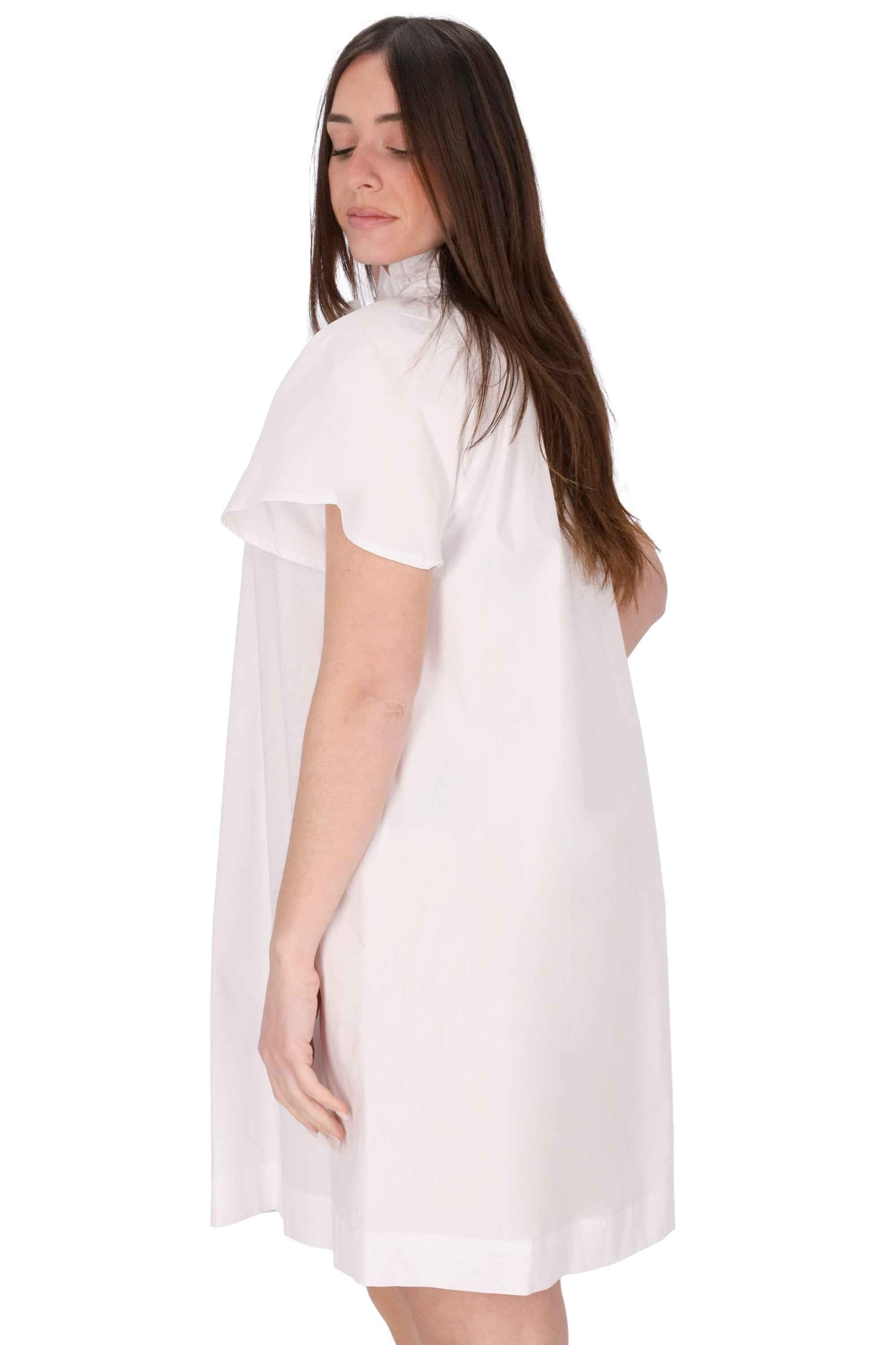 MARIUCCIA MILANO - D 3186 Abito