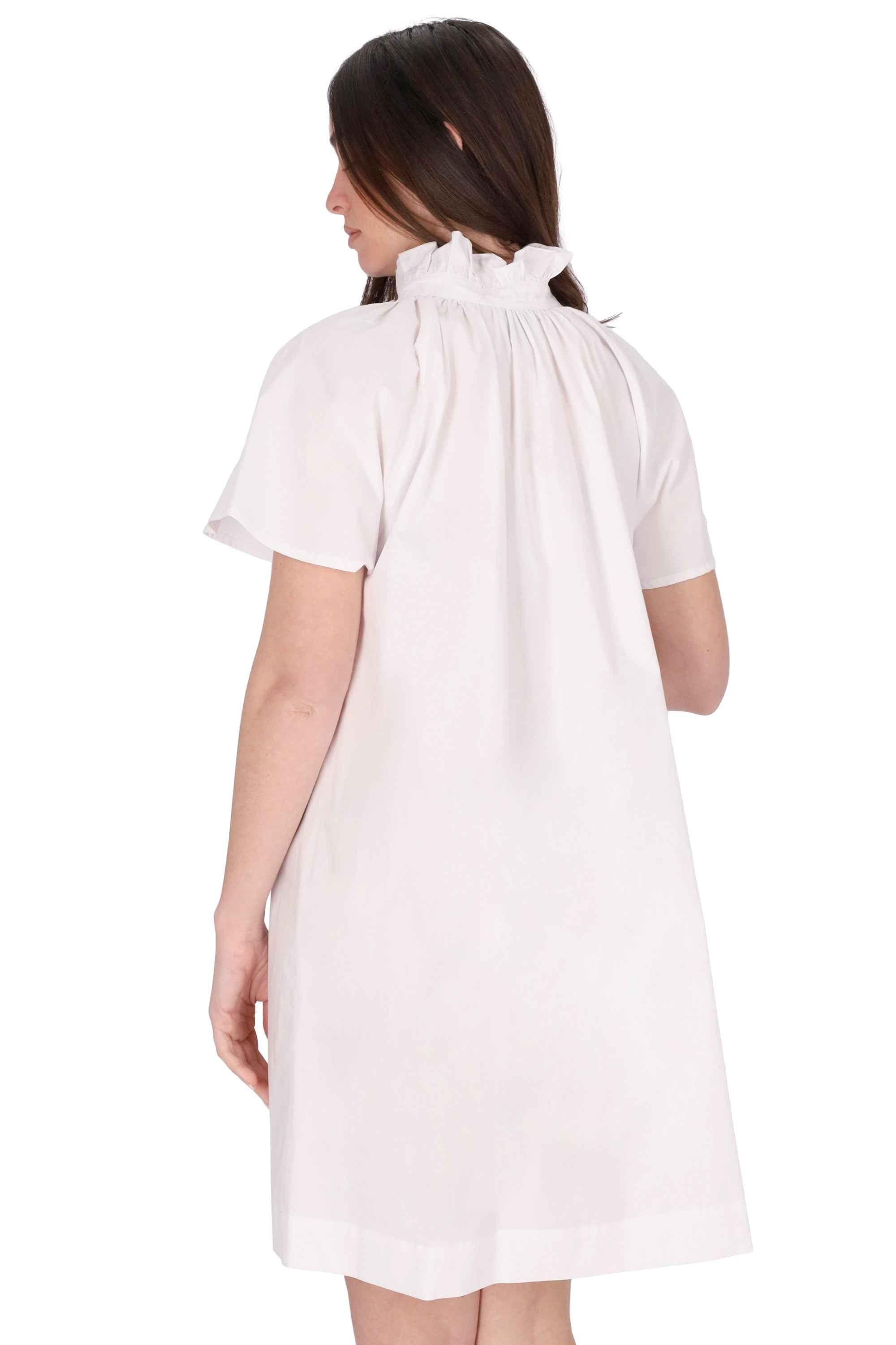 MARIUCCIA MILANO - D 3186 Abito