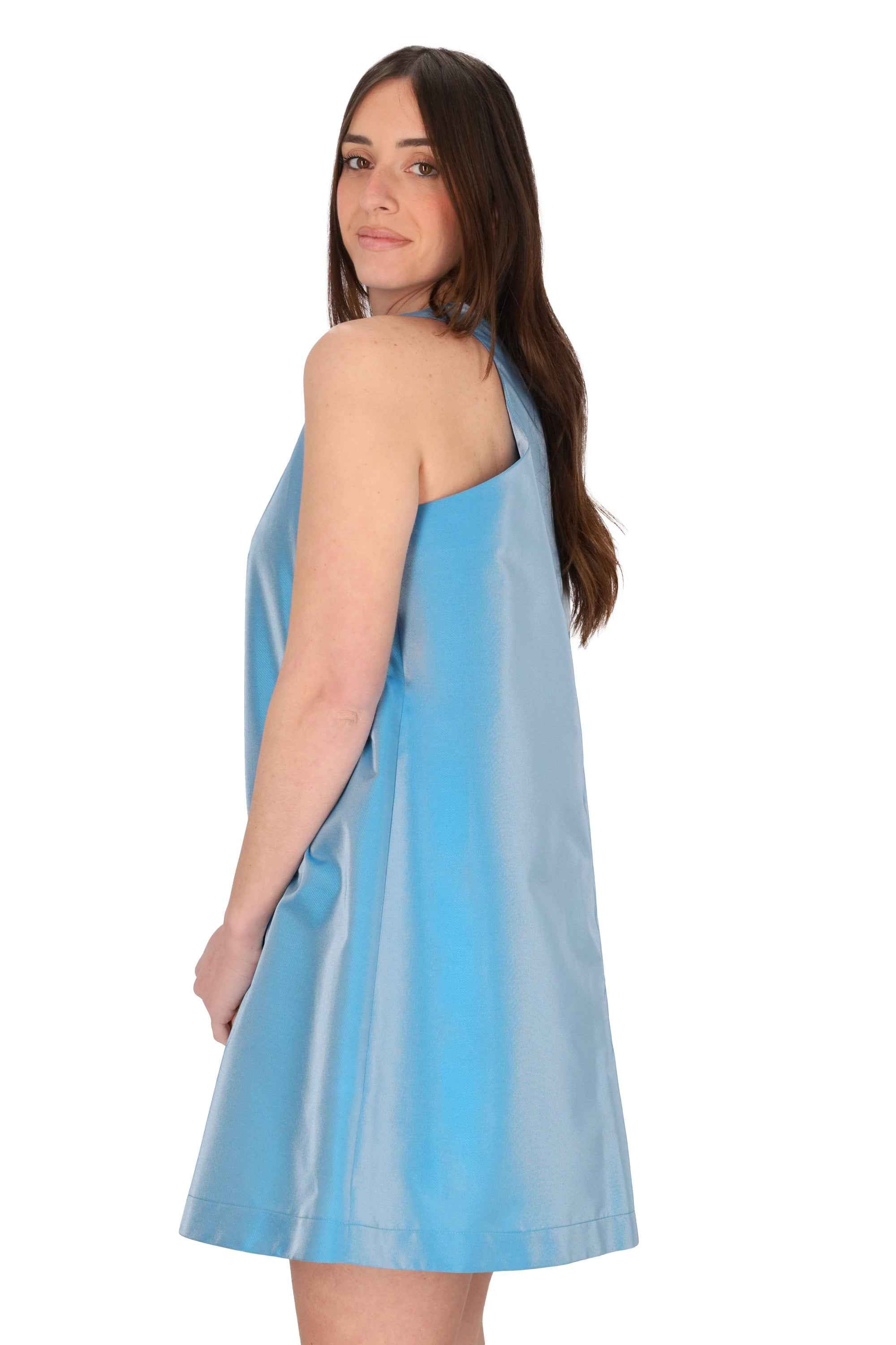 MARIUCCIA MILANO - D 3190B Abito