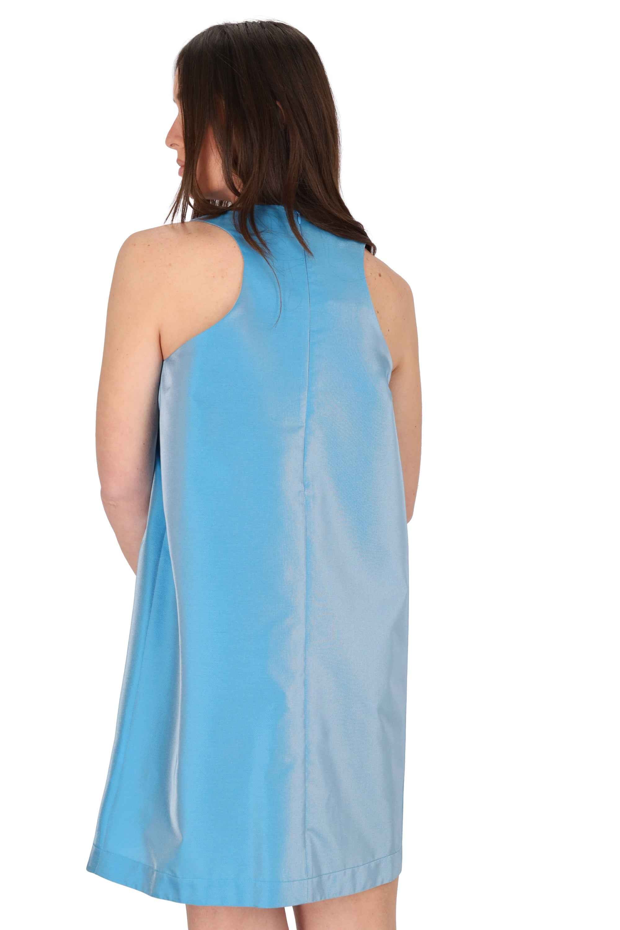 MARIUCCIA MILANO - D 3190B Abito