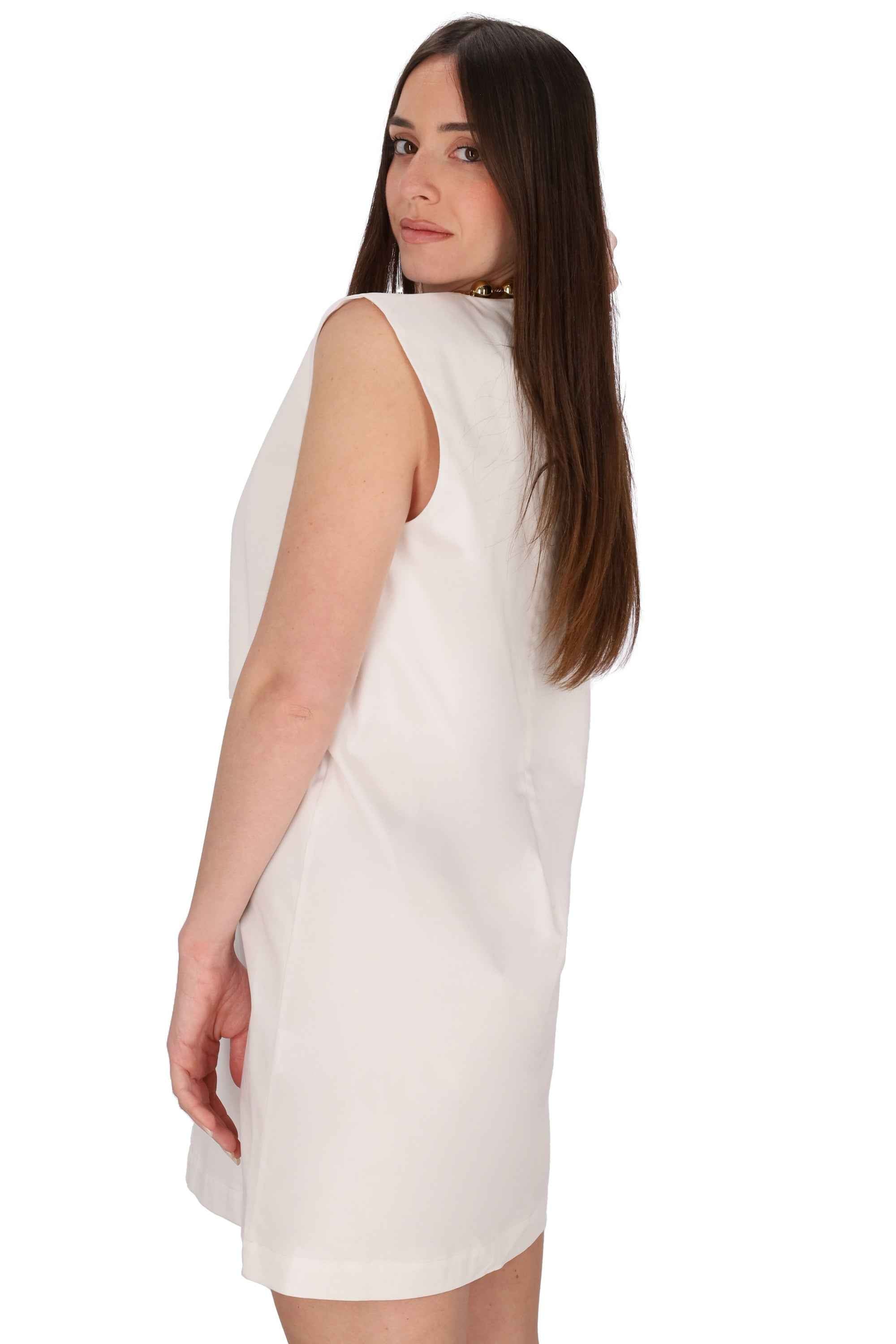 MARIUCCIA MILANO - D 3254B Abito