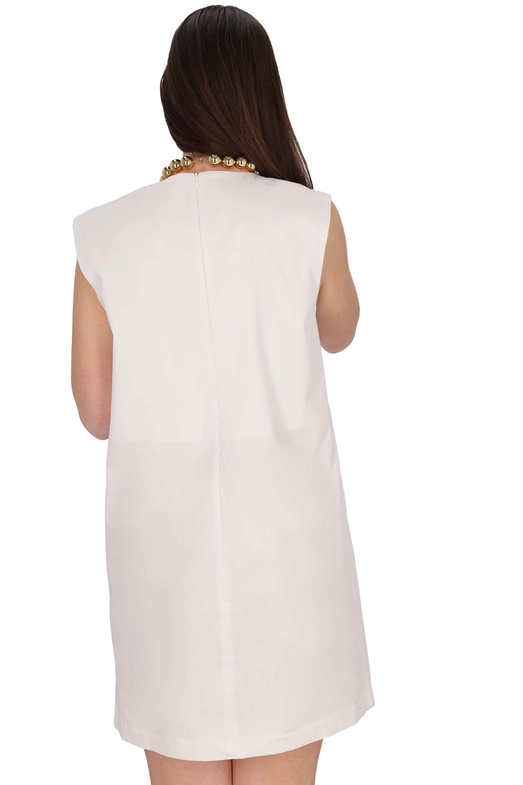 MARIUCCIA MILANO - D 3254B Abito