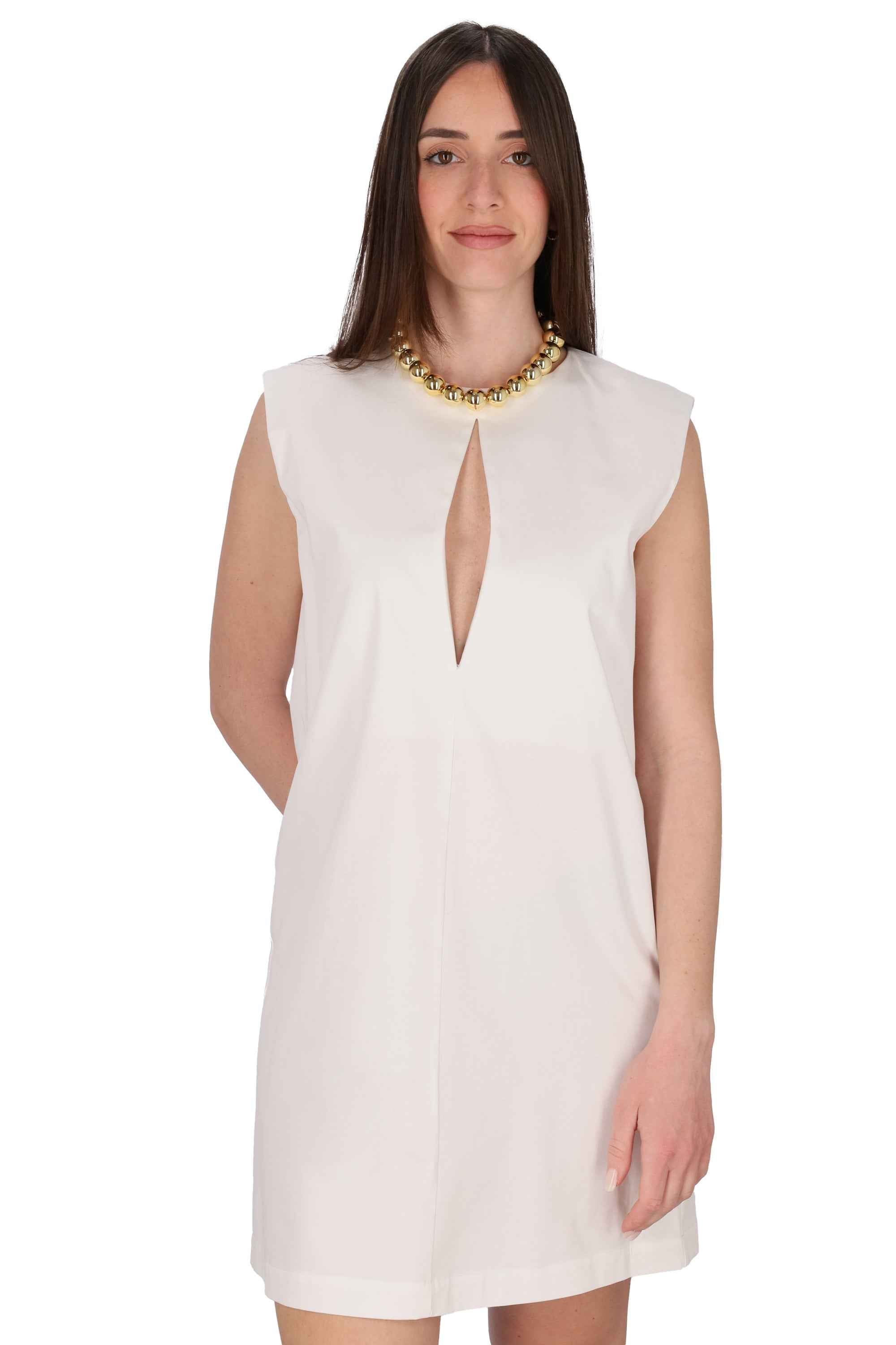 MARIUCCIA MILANO - D 3254B Abito