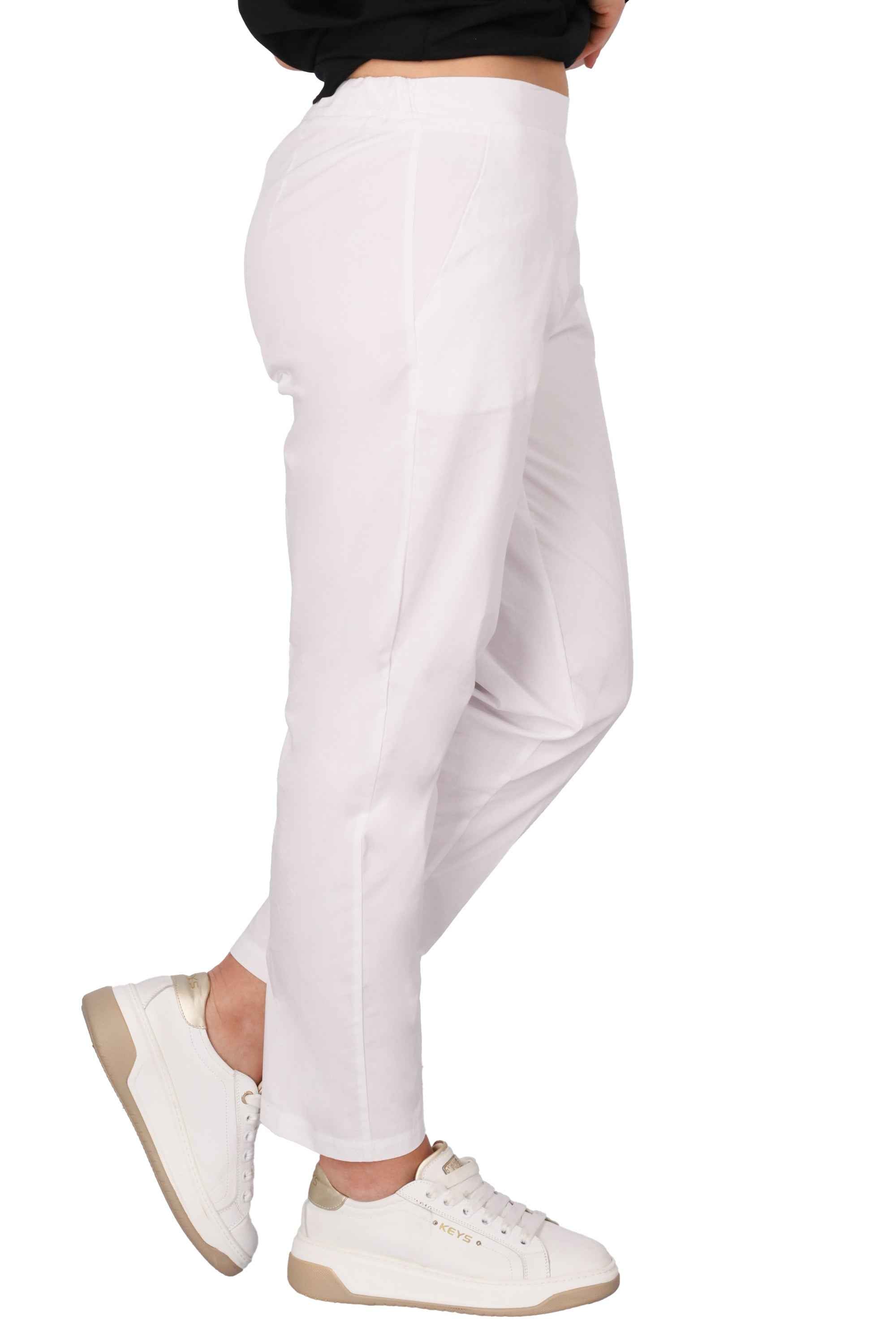 MARIUCCIA MILANO - D 3228 Pantalone