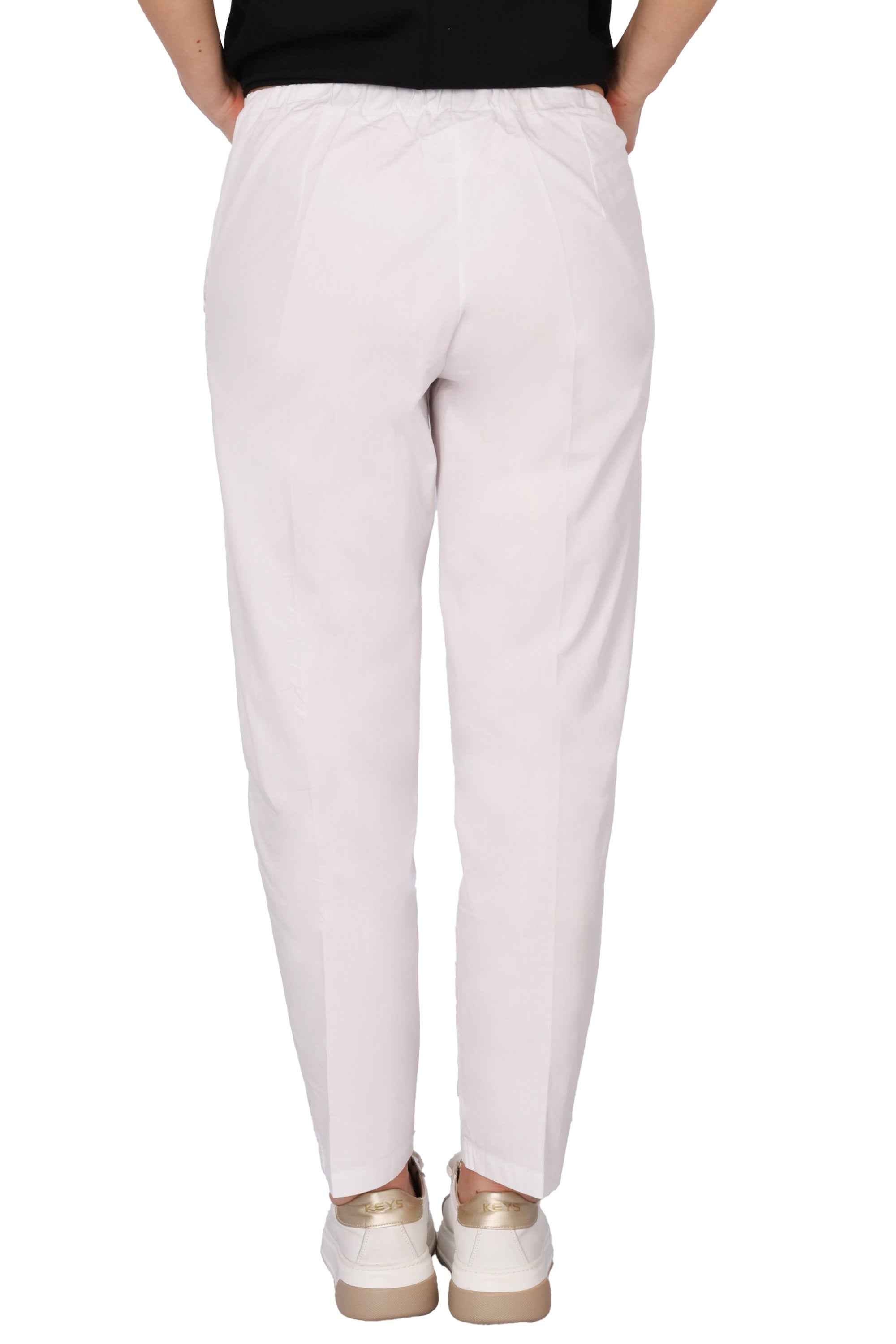 MARIUCCIA MILANO - D 3228 Pantalone