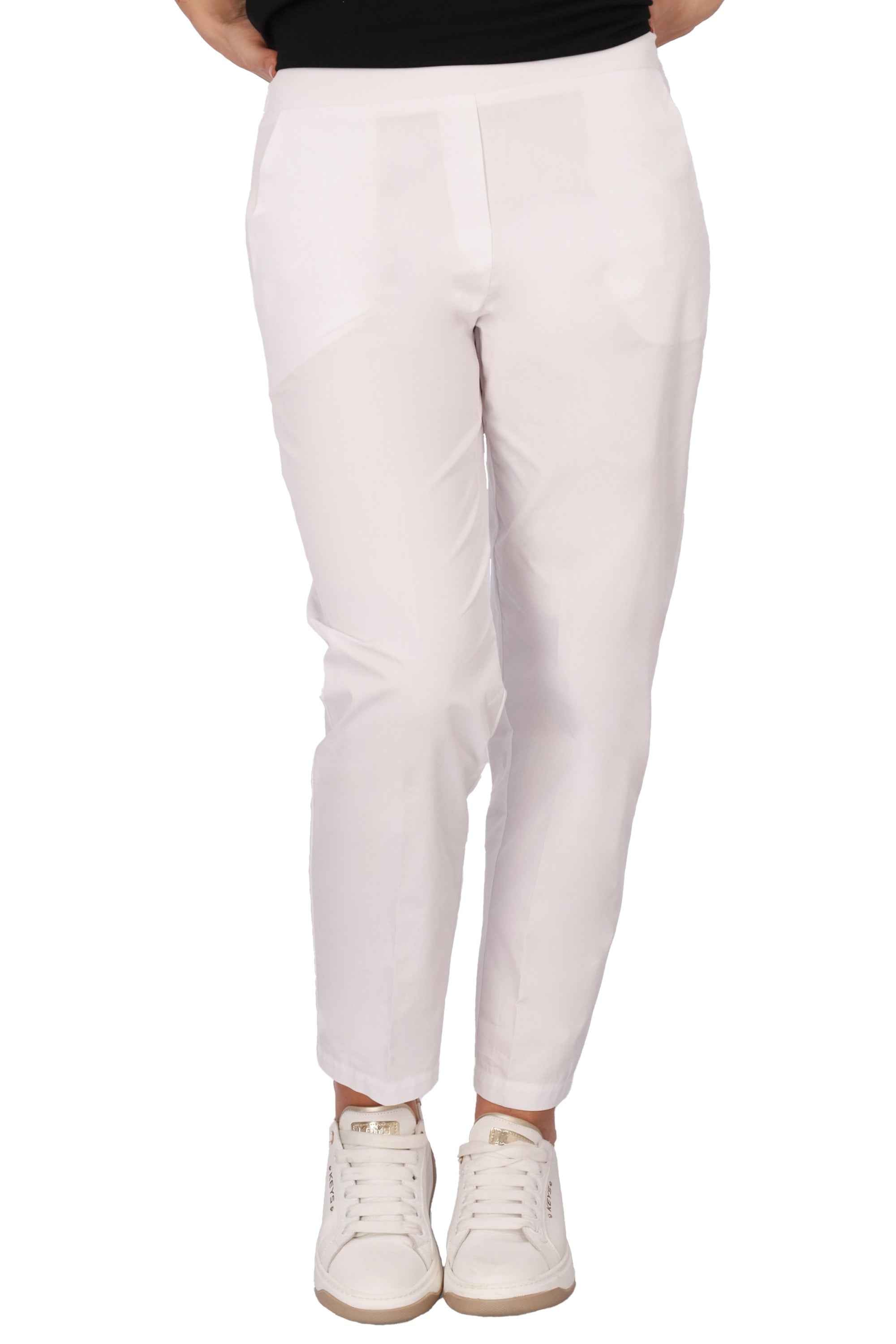 MARIUCCIA MILANO - D 3228 Pantalone