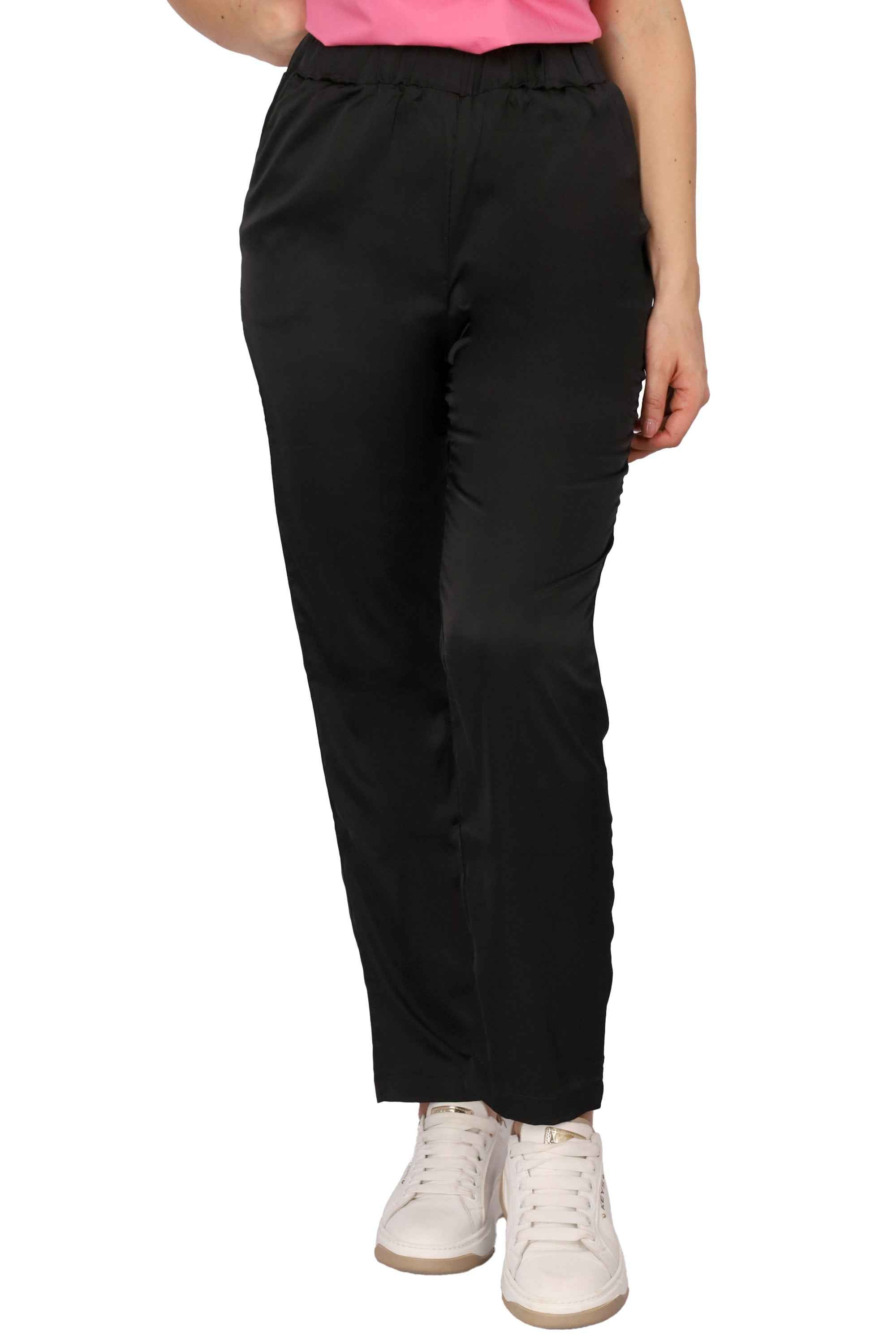 MARIUCCIA MILANO - D 3279S Pantalone