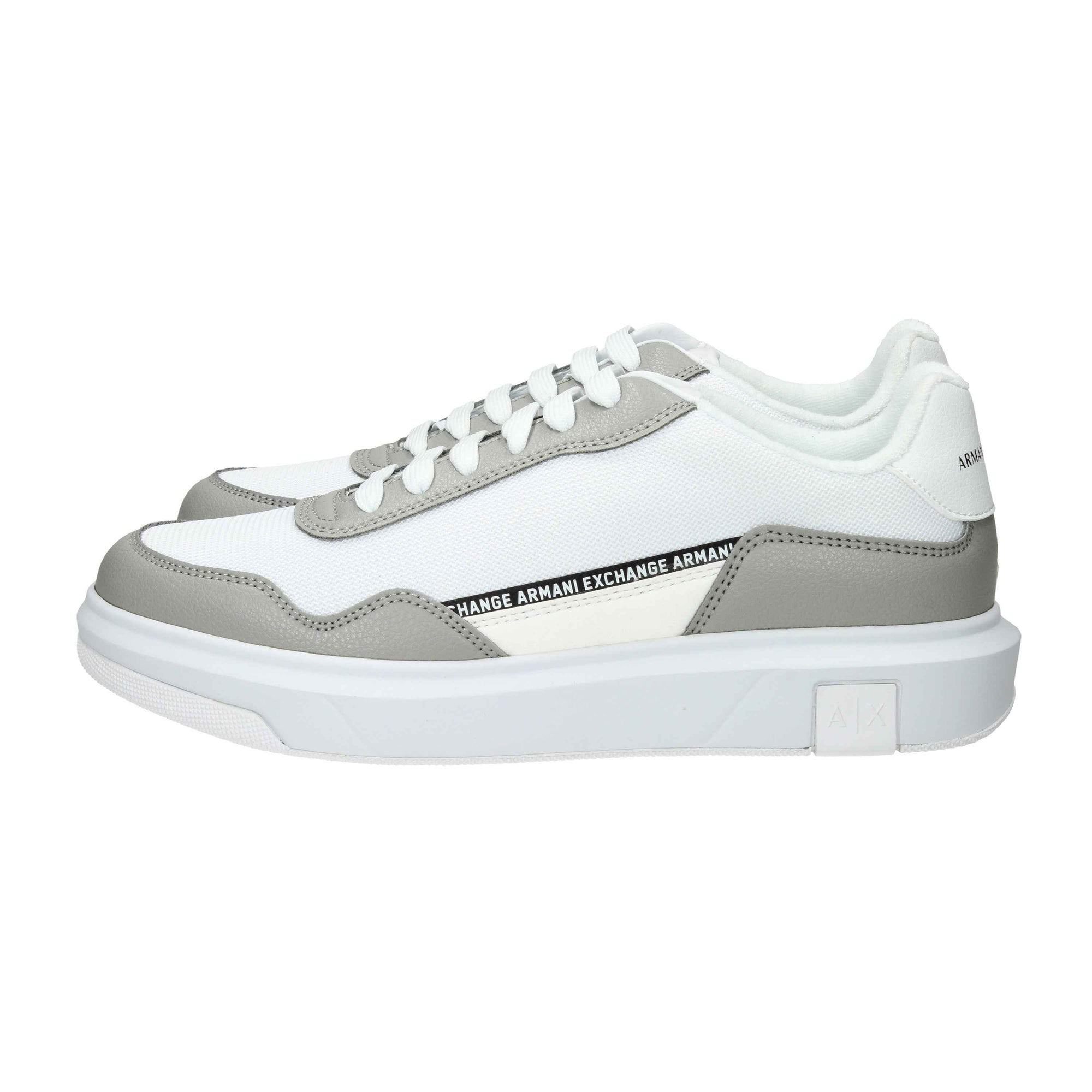 ARMANI EXCHANGE - U XUX201 Sneakers