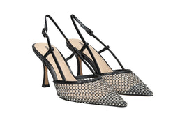 NERO | LOLACRUZ - D 187Z13BK Chanel